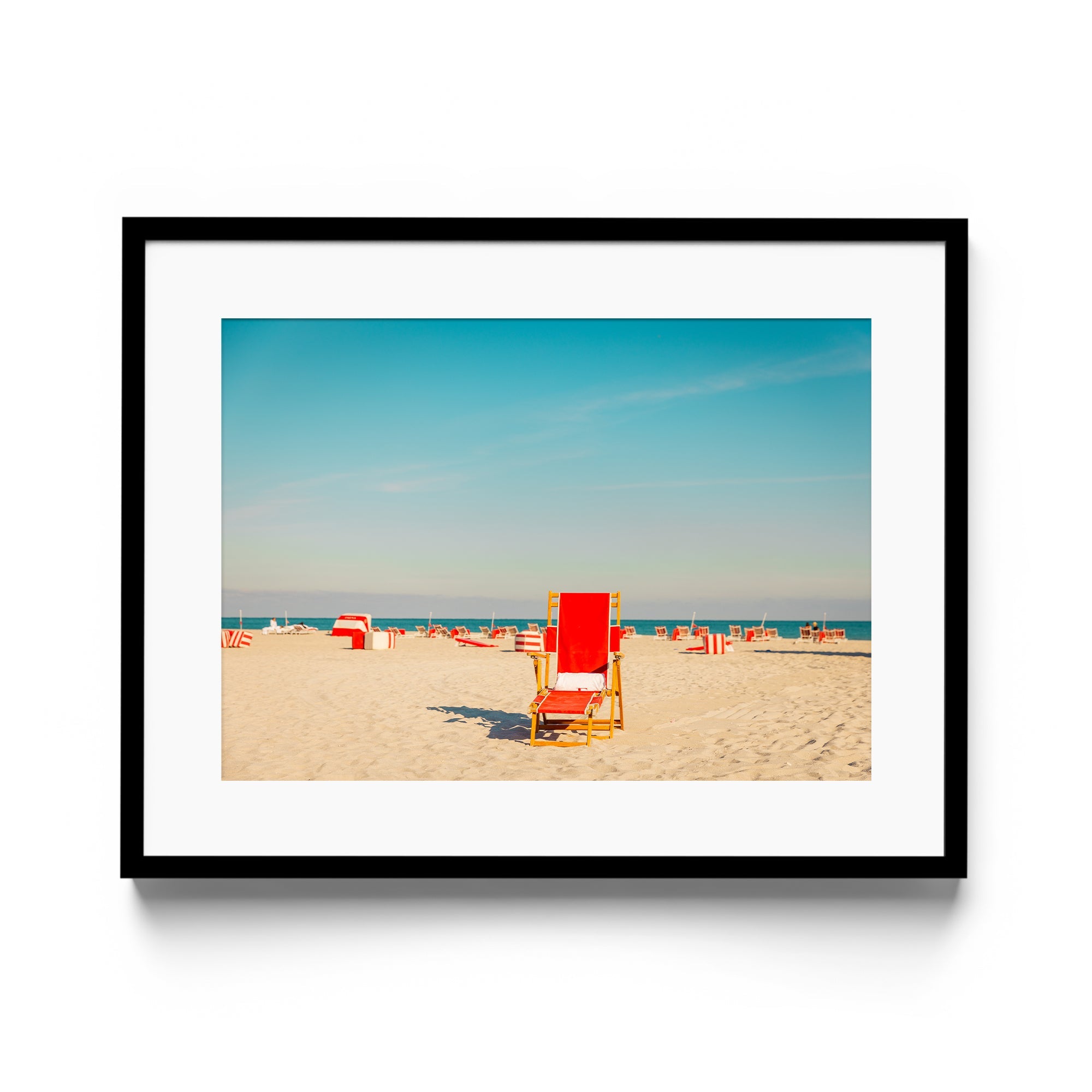 SOUTH VIBES - DANA GALLERYGeorge LozadaDANA GALLERYDANA GALLERYGeorge Lozada