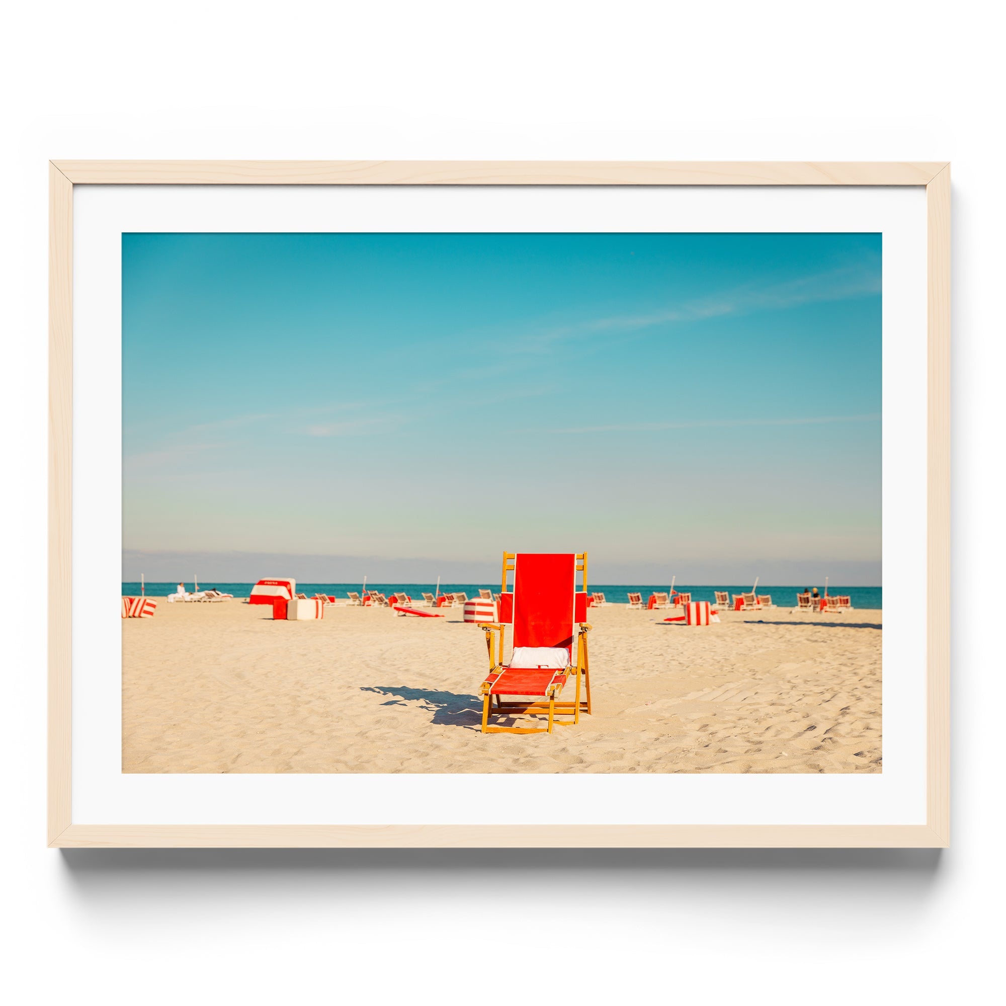 SOUTH VIBES - DANA GALLERYGeorge LozadaDANA GALLERYDANA GALLERYGeorge Lozada