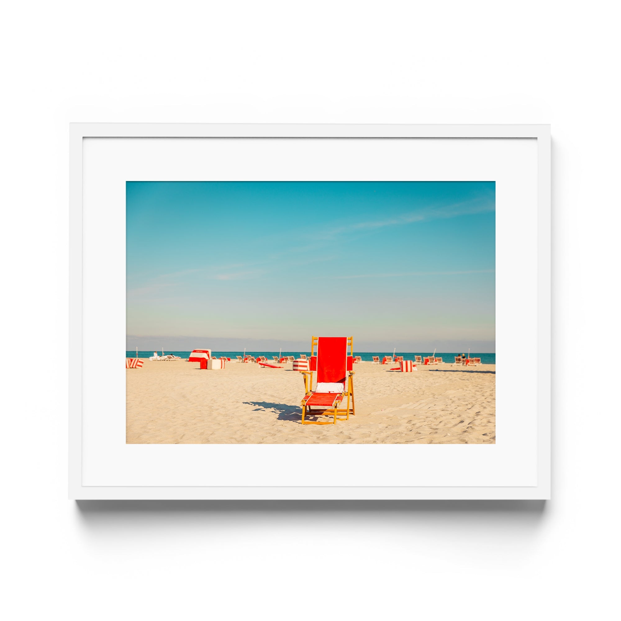 SOUTH VIBES - DANA GALLERYGeorge LozadaDANA GALLERYDANA GALLERYGeorge Lozada