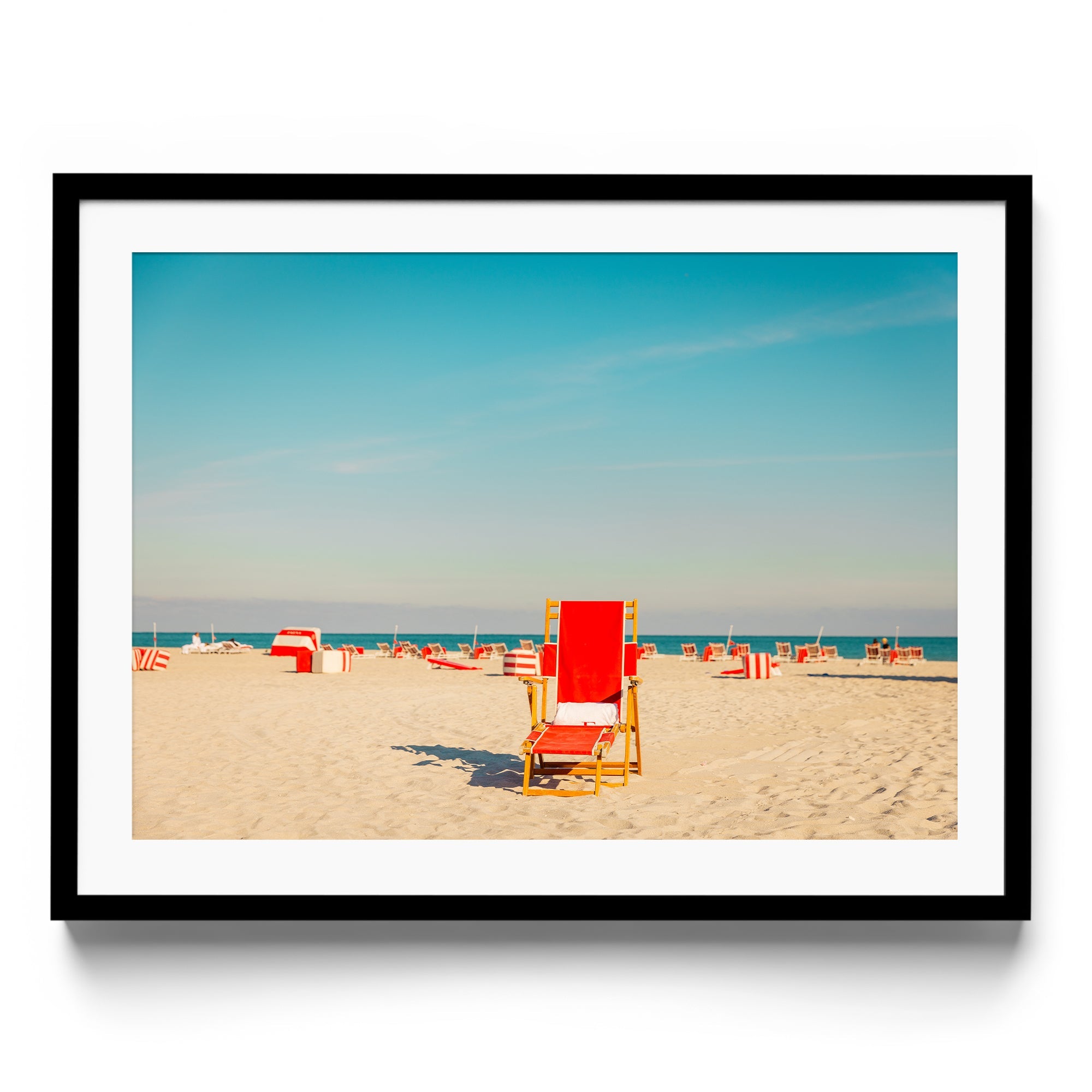 SOUTH VIBES - DANA GALLERYGeorge LozadaDANA GALLERYDANA GALLERYGeorge Lozada