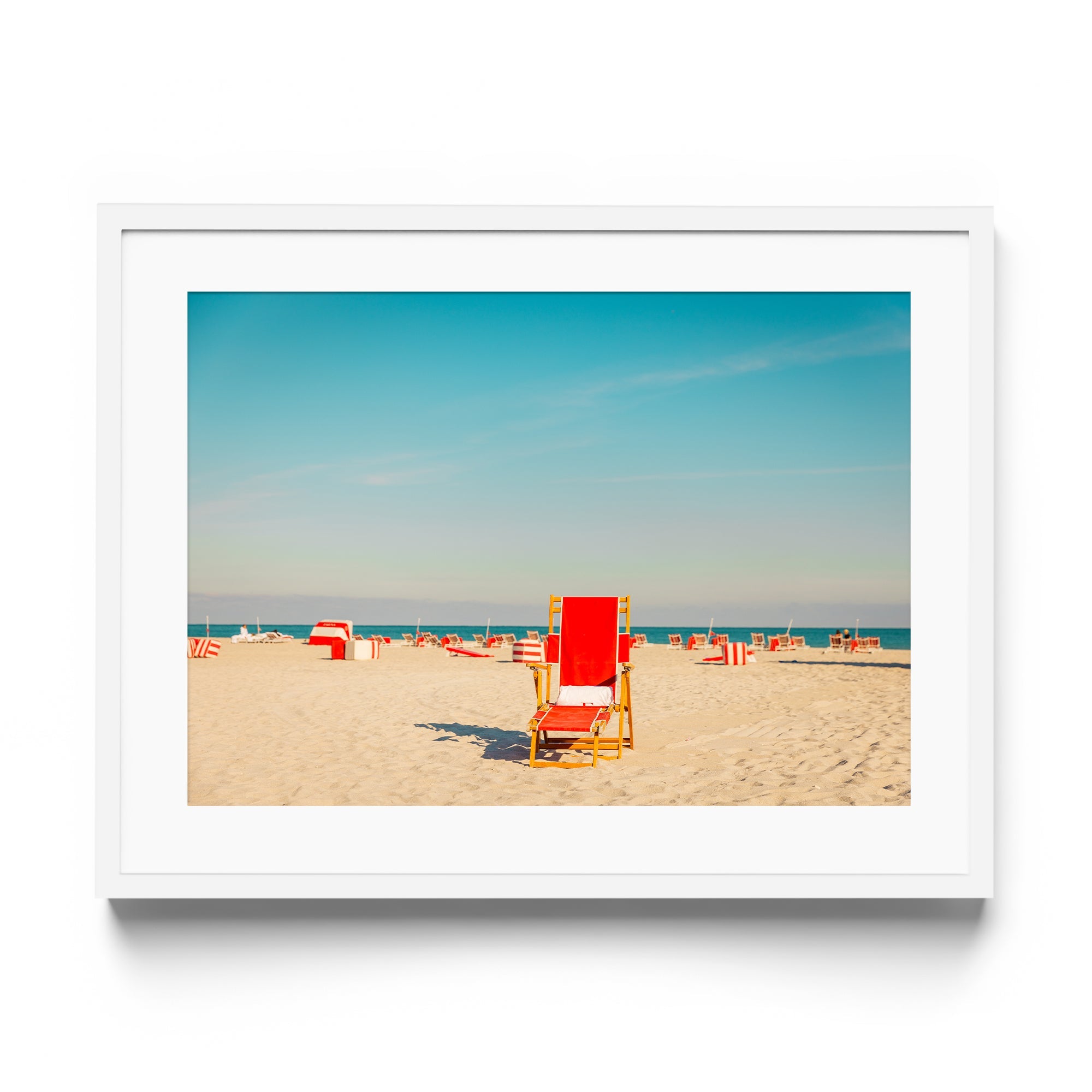 SOUTH VIBES - DANA GALLERYGeorge LozadaDANA GALLERYDANA GALLERYGeorge Lozada