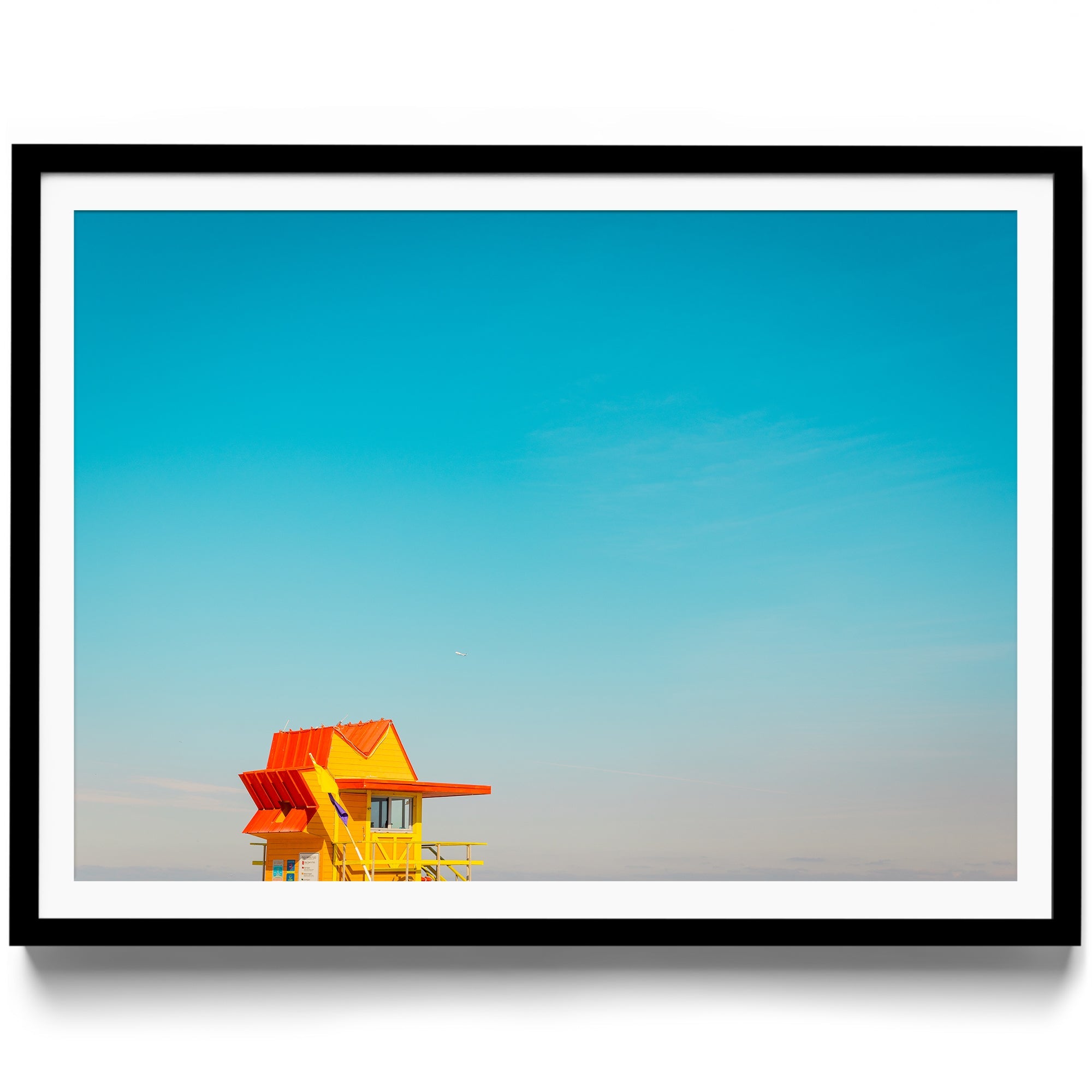 SUMMER MINIMAL - DANA GALLERYGeorge LozadaDANA GALLERYDANA GALLERYGeorge Lozada