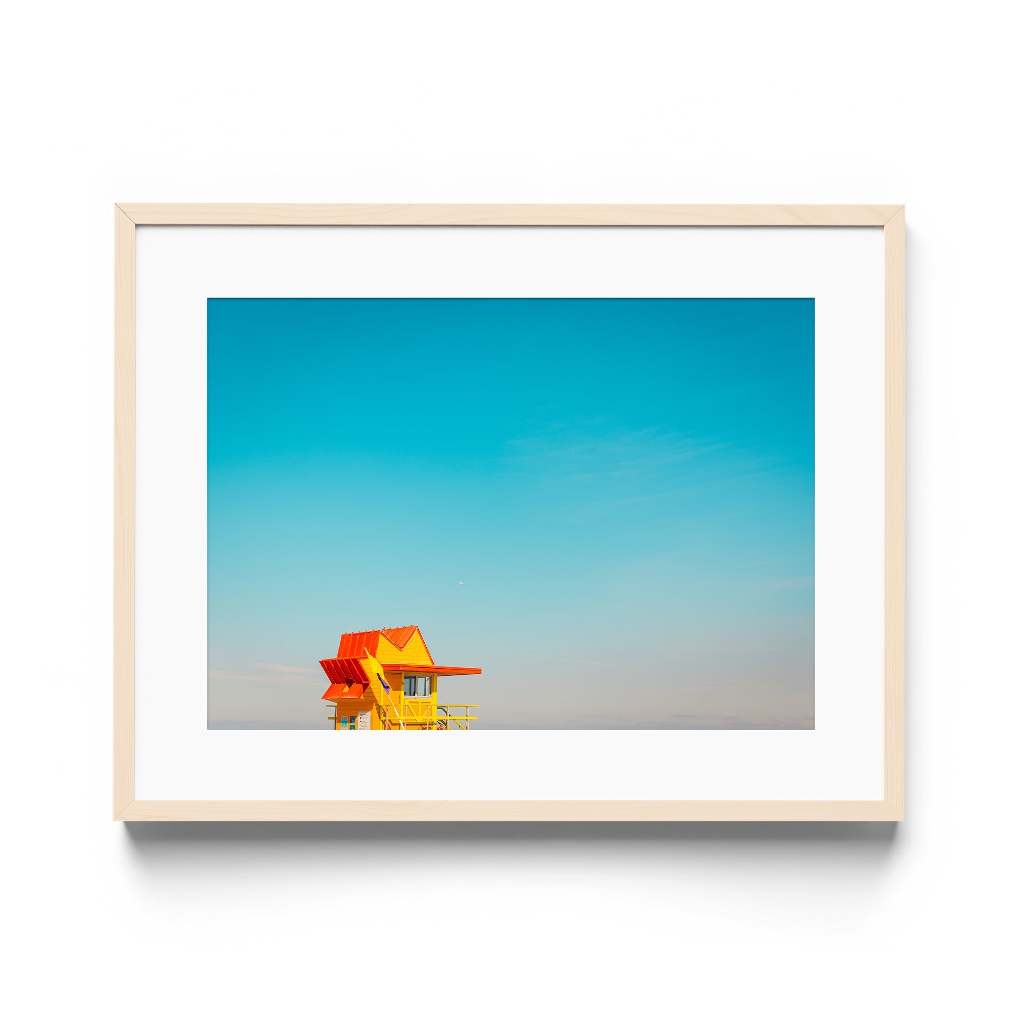 SUMMER MINIMAL - DANA GALLERYGeorge LozadaDANA GALLERYDANA GALLERYGeorge Lozada