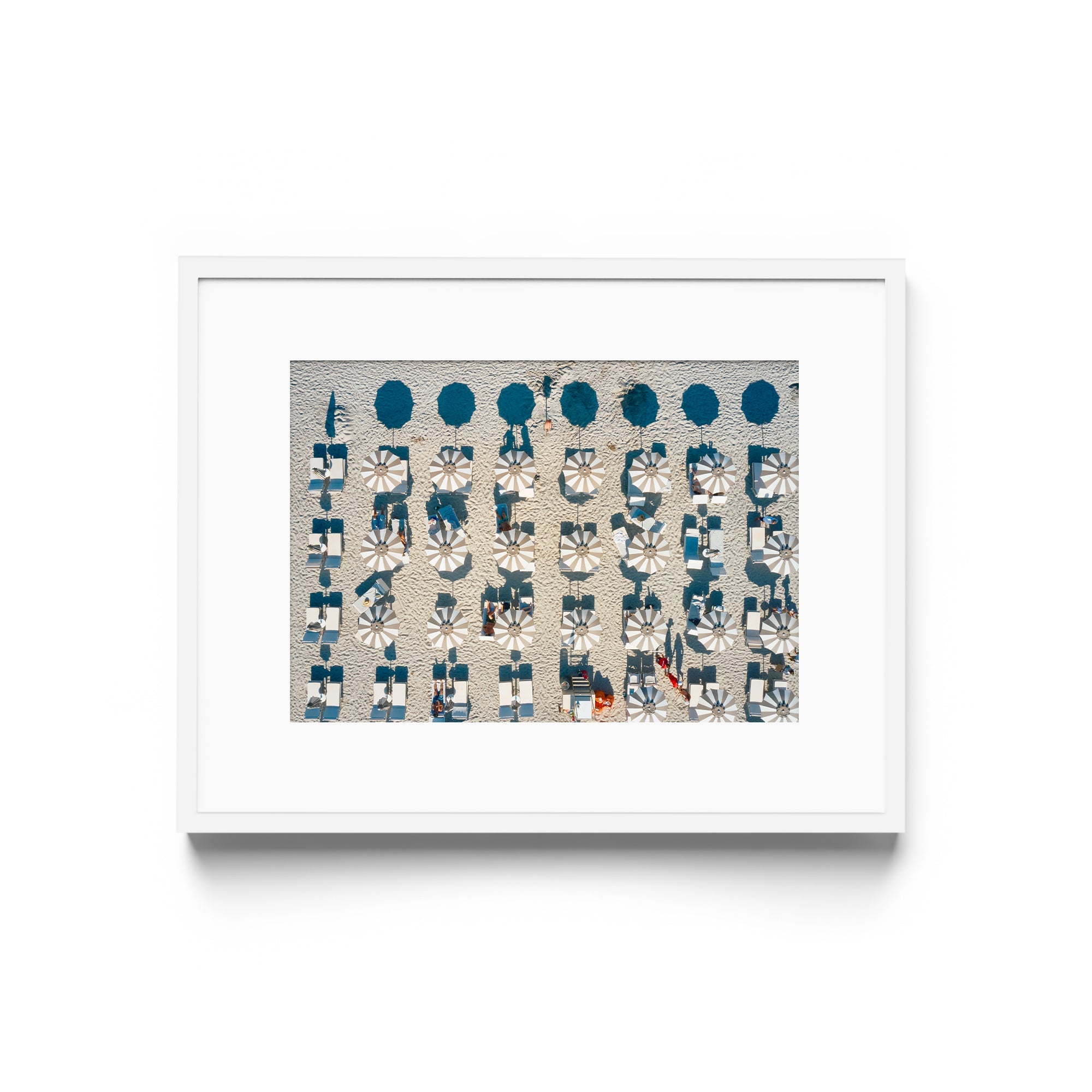 Vita II - DANA GALLERYMario AlzateDANA GALLERYDANA GALLERYMario Alzate