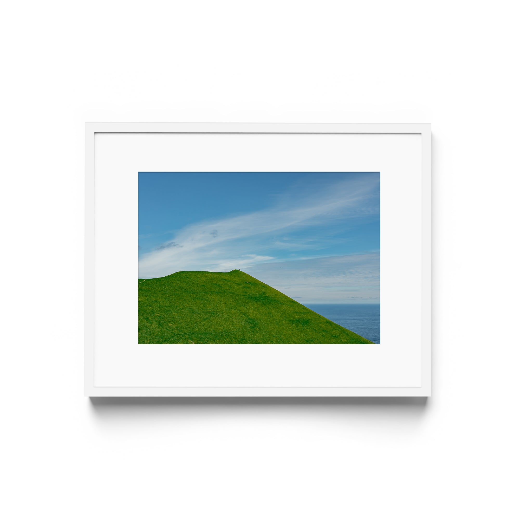 XP - DANA GALLERYGeorge LozadaDANA GALLERYDANA GALLERYGeorge Lozada