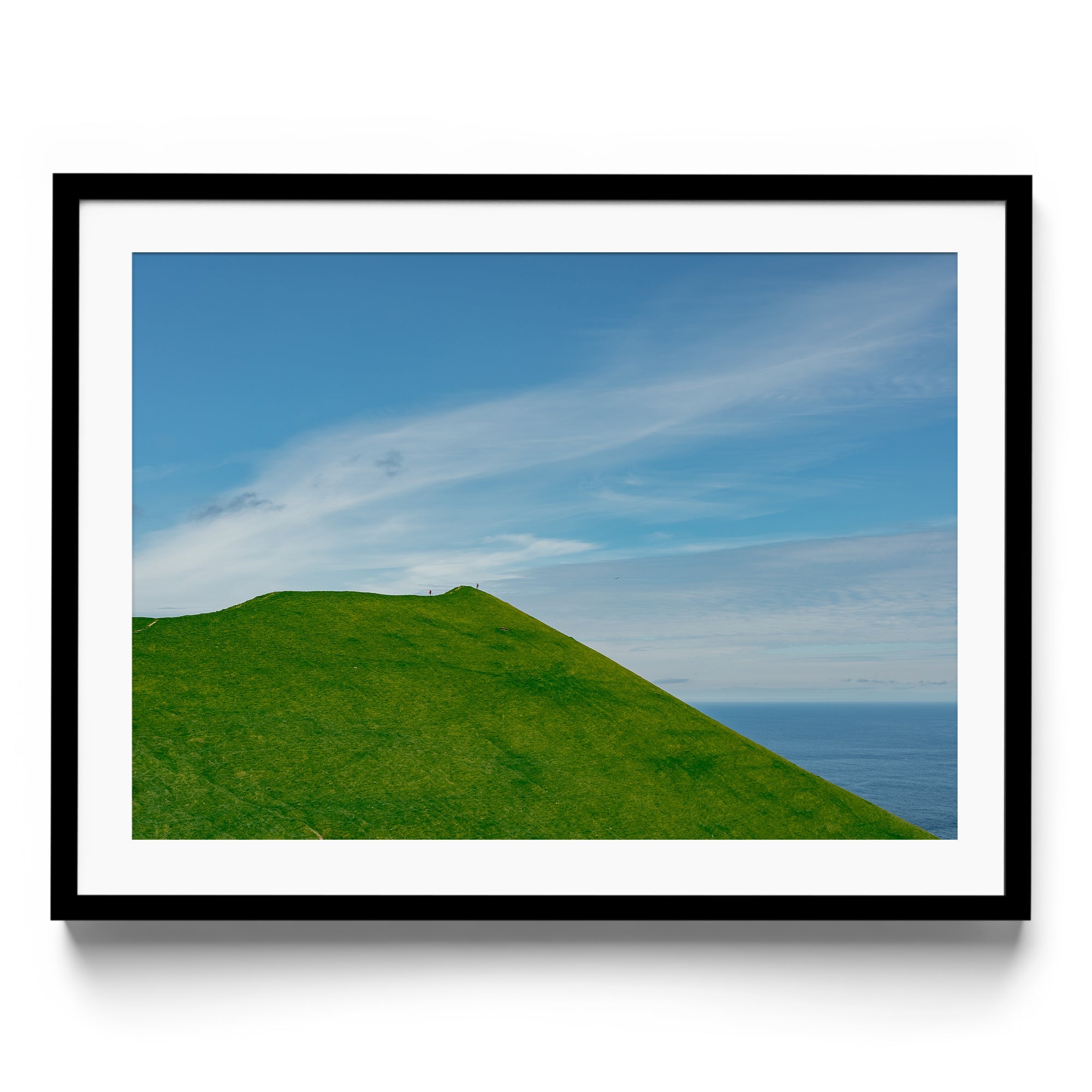 XP - DANA GALLERYGeorge LozadaDANA GALLERYDANA GALLERYGeorge Lozada