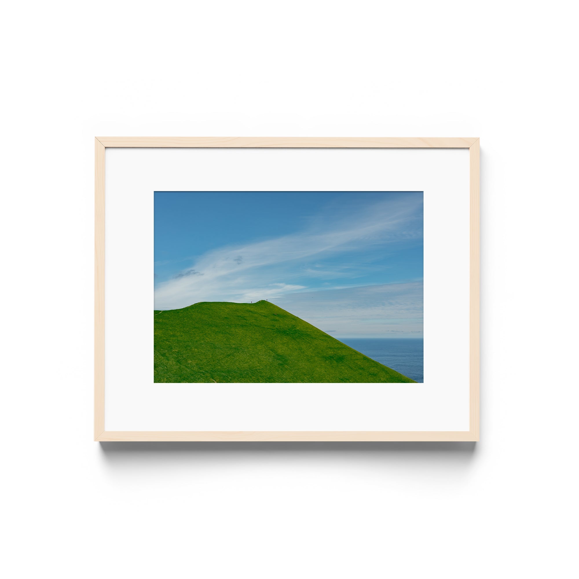 XP - DANA GALLERYGeorge LozadaDANA GALLERYDANA GALLERYGeorge Lozada