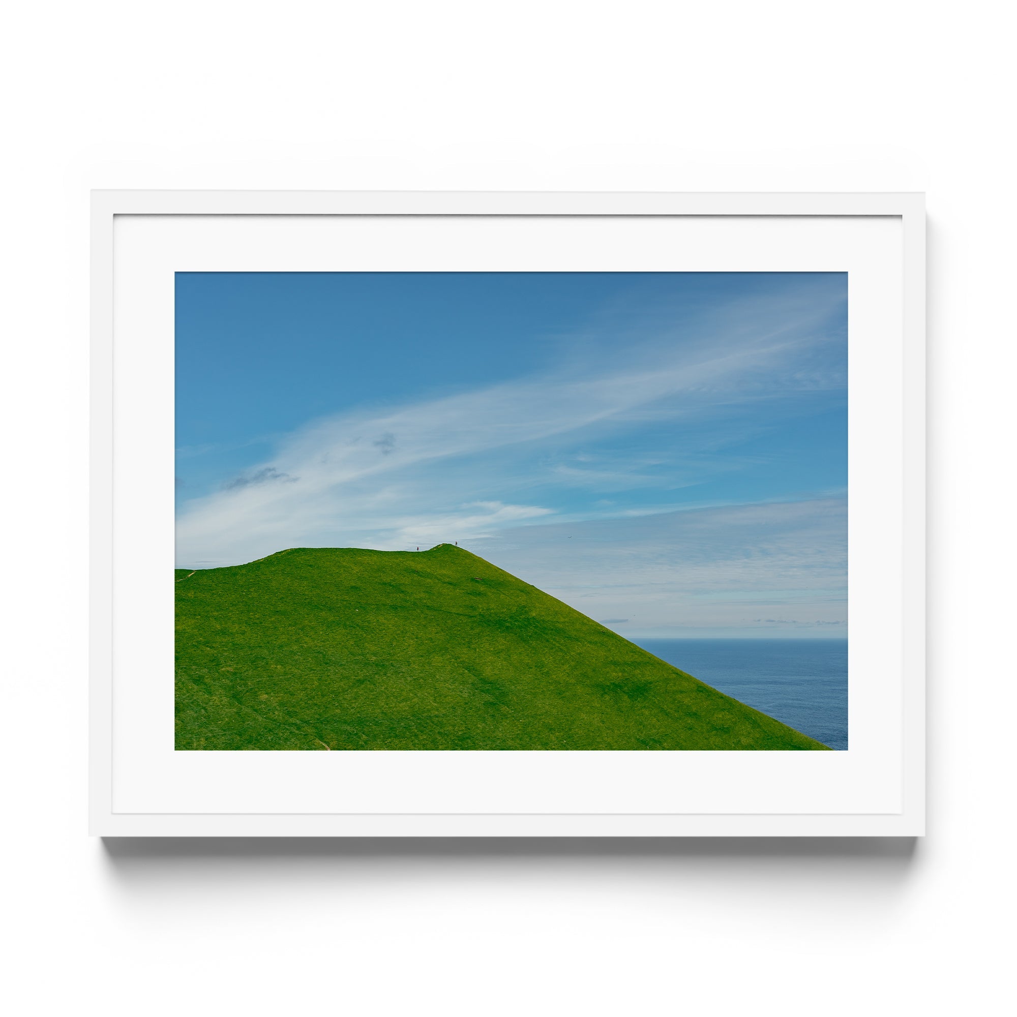 XP - DANA GALLERYGeorge LozadaDANA GALLERYDANA GALLERYGeorge Lozada