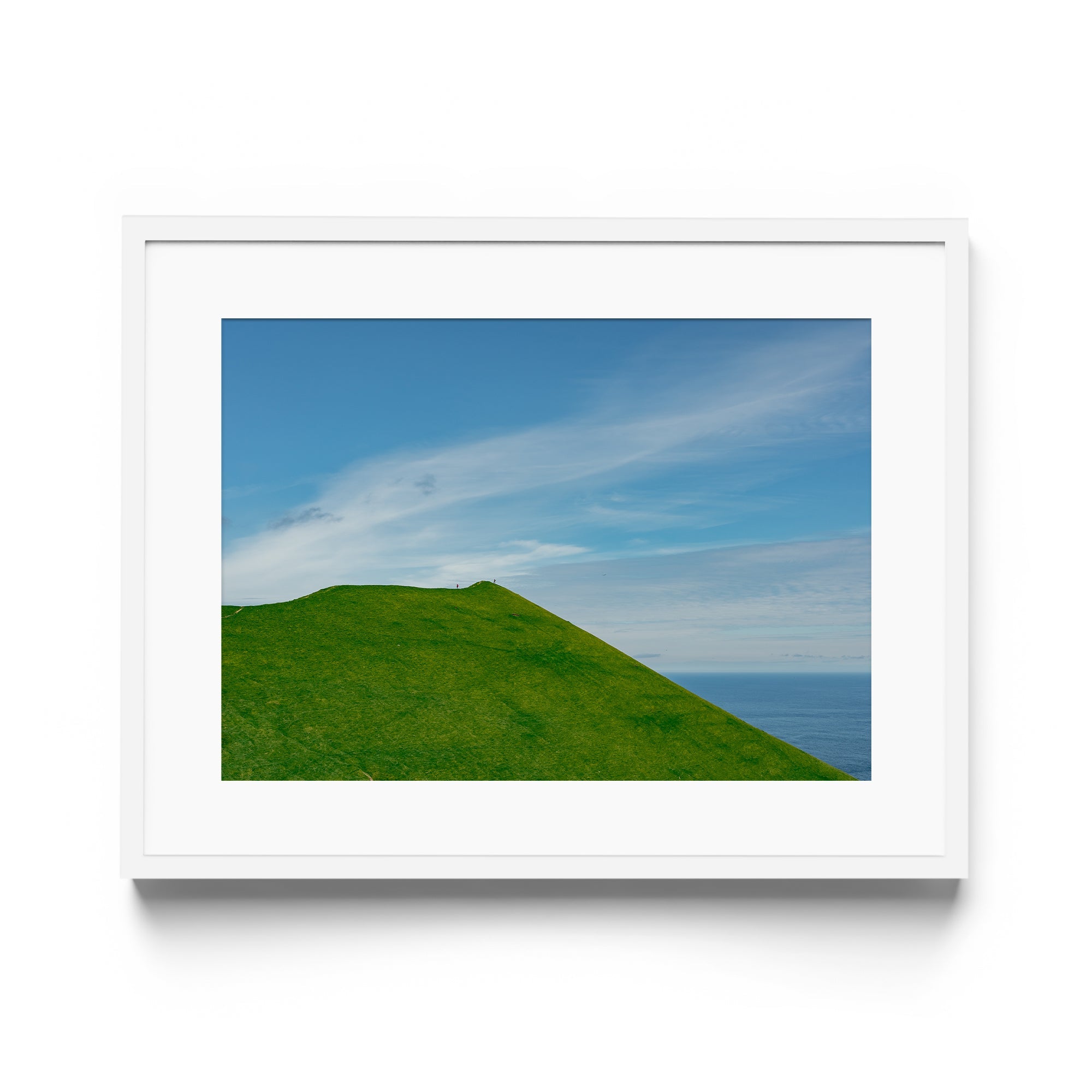 XP - DANA GALLERYGeorge LozadaDANA GALLERYDANA GALLERYGeorge Lozada