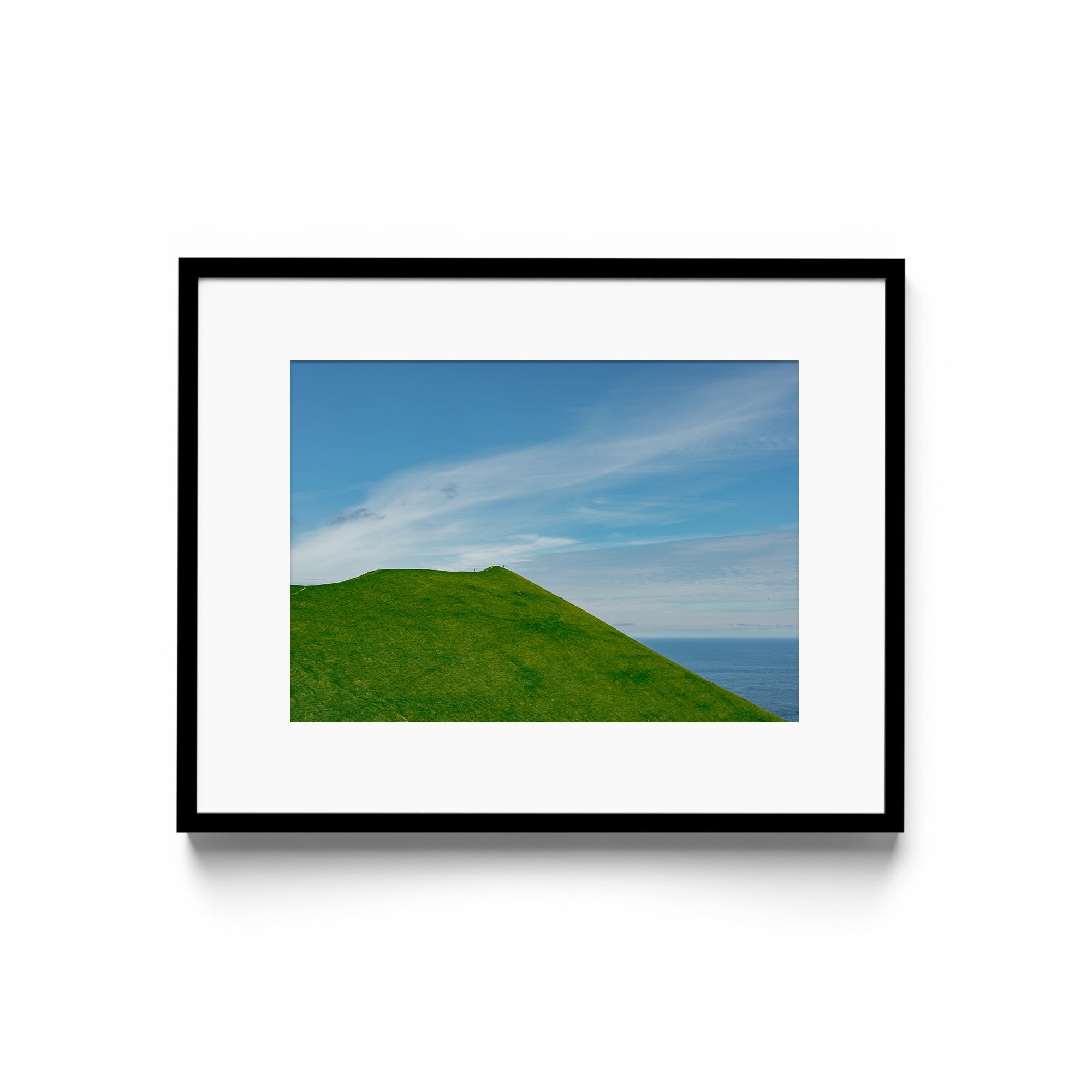 XP - DANA GALLERYGeorge LozadaDANA GALLERYDANA GALLERYGeorge Lozada