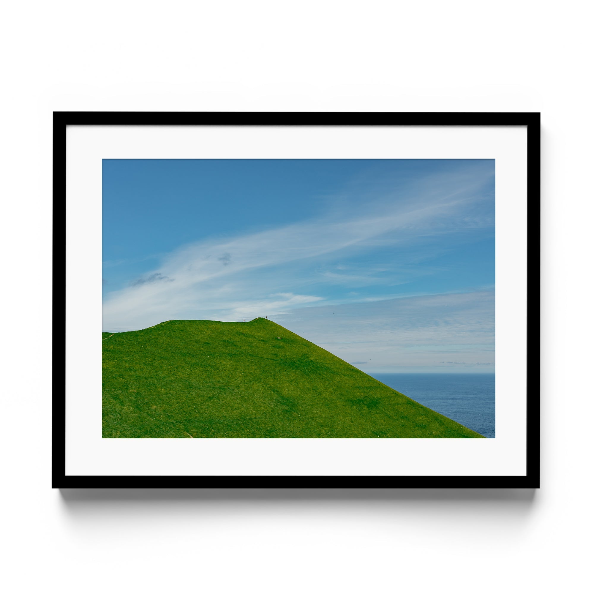 XP - DANA GALLERYGeorge LozadaDANA GALLERYDANA GALLERYGeorge Lozada