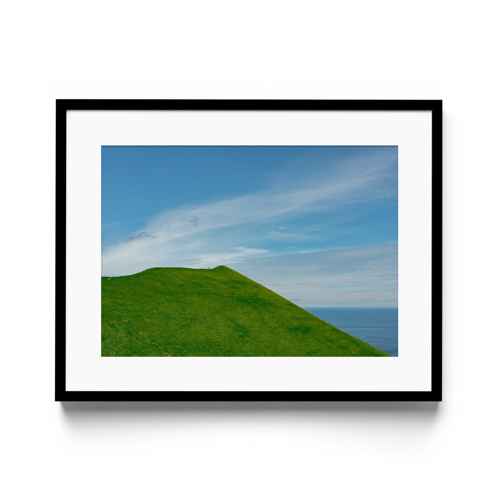 XP - DANA GALLERYGeorge LozadaDANA GALLERYDANA GALLERYGeorge Lozada