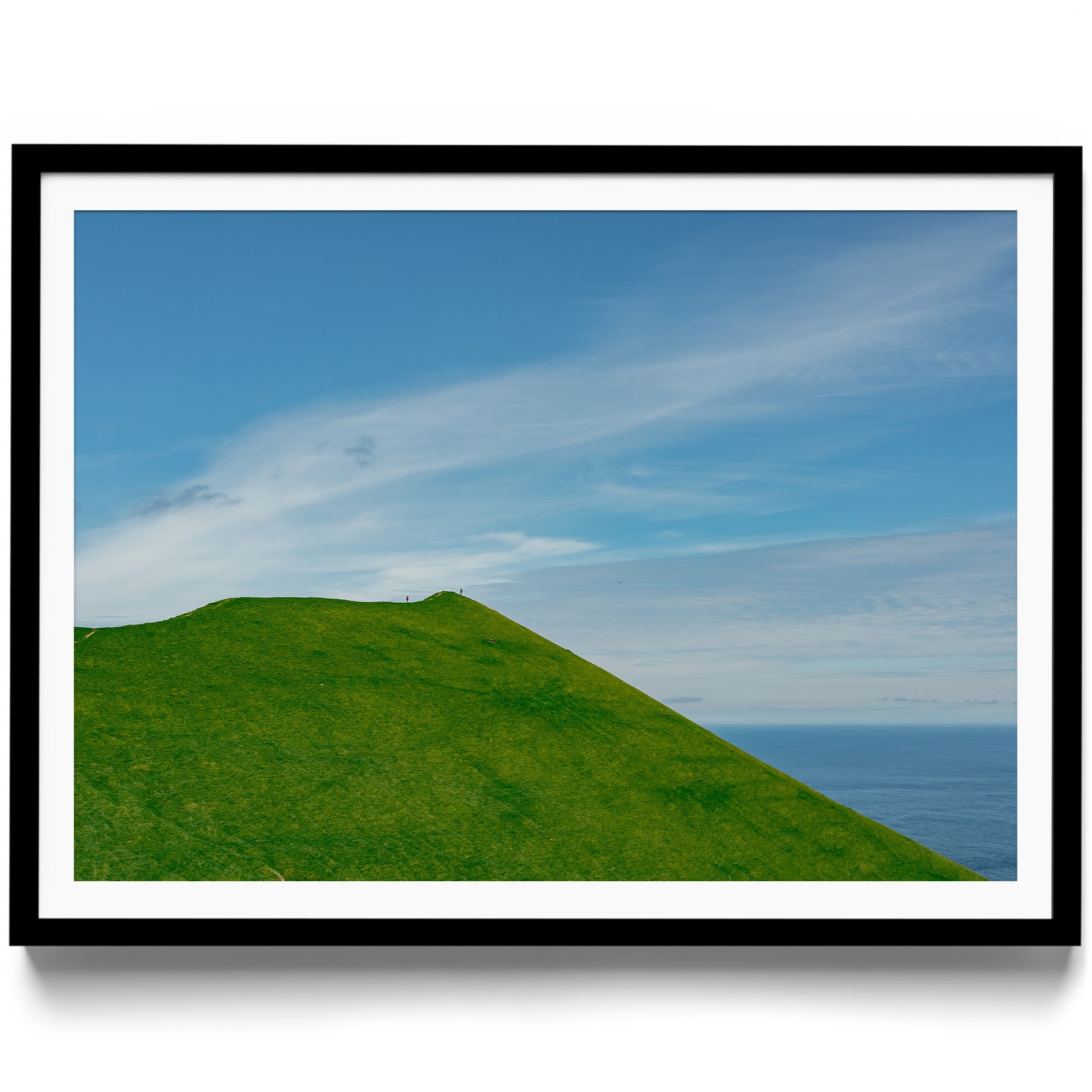 XP - DANA GALLERYGeorge LozadaDANA GALLERYDANA GALLERYGeorge Lozada