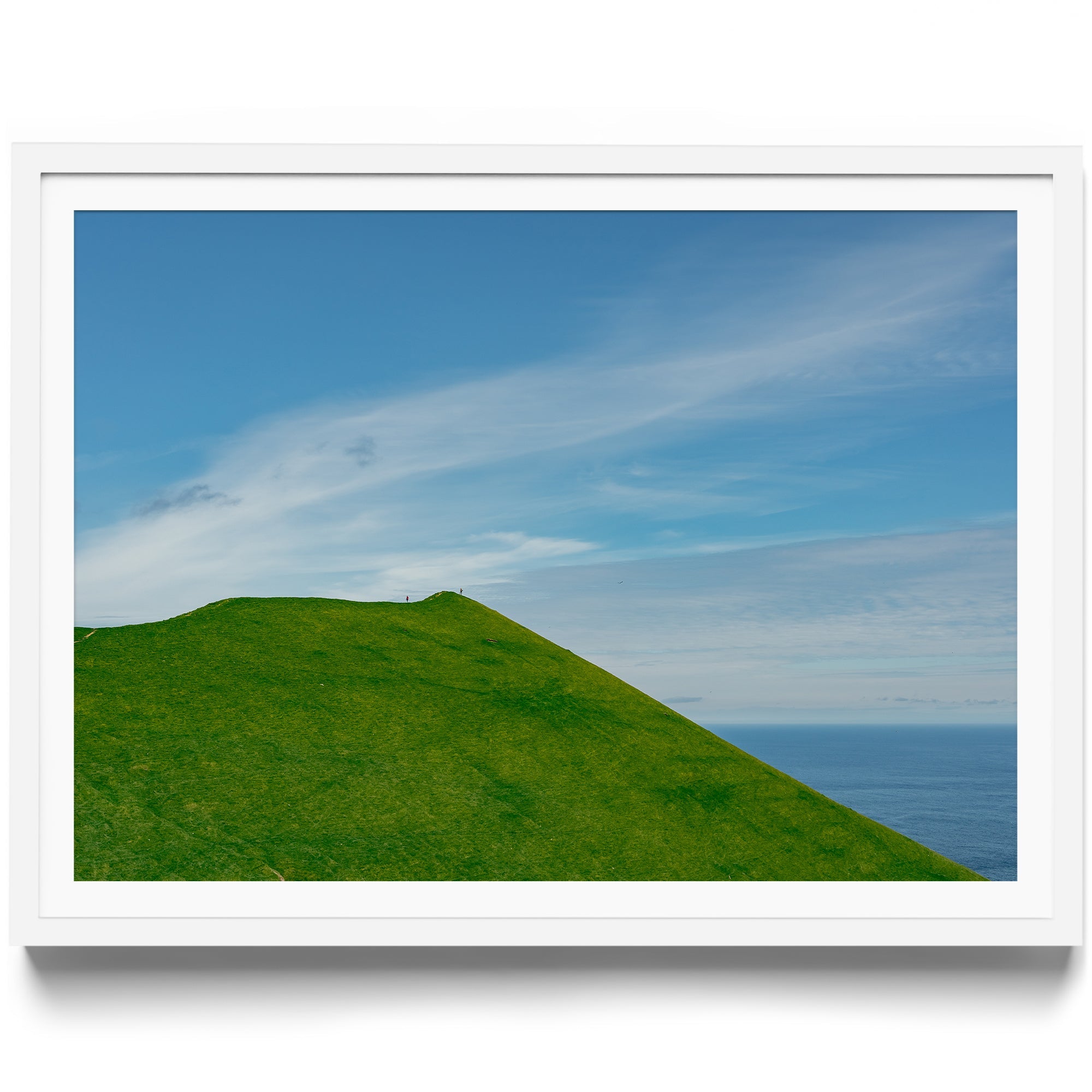 XP - DANA GALLERYGeorge LozadaDANA GALLERYDANA GALLERYGeorge Lozada