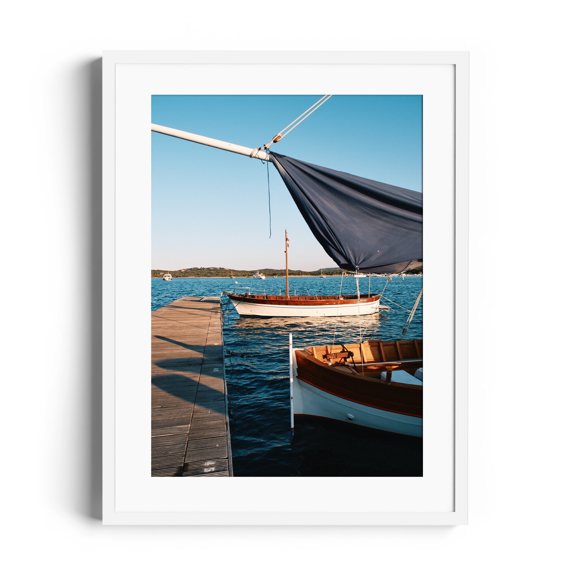 YACHT ROCK - DANA GALLERYMario AlzateDANA GALLERYDANA GALLERYMario Alzate