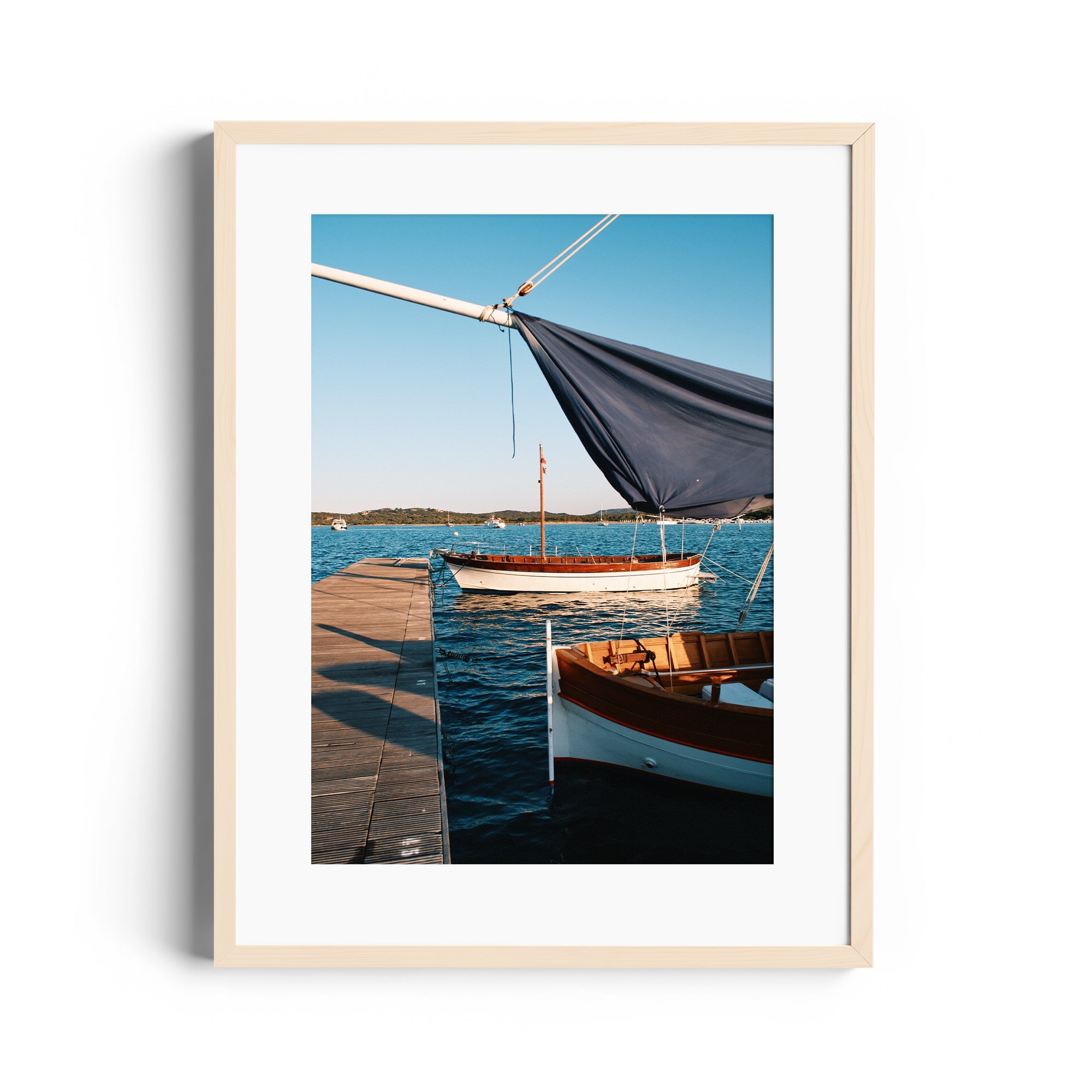 YACHT ROCK - DANA GALLERYMario AlzateDANA GALLERYDANA GALLERYMario Alzate