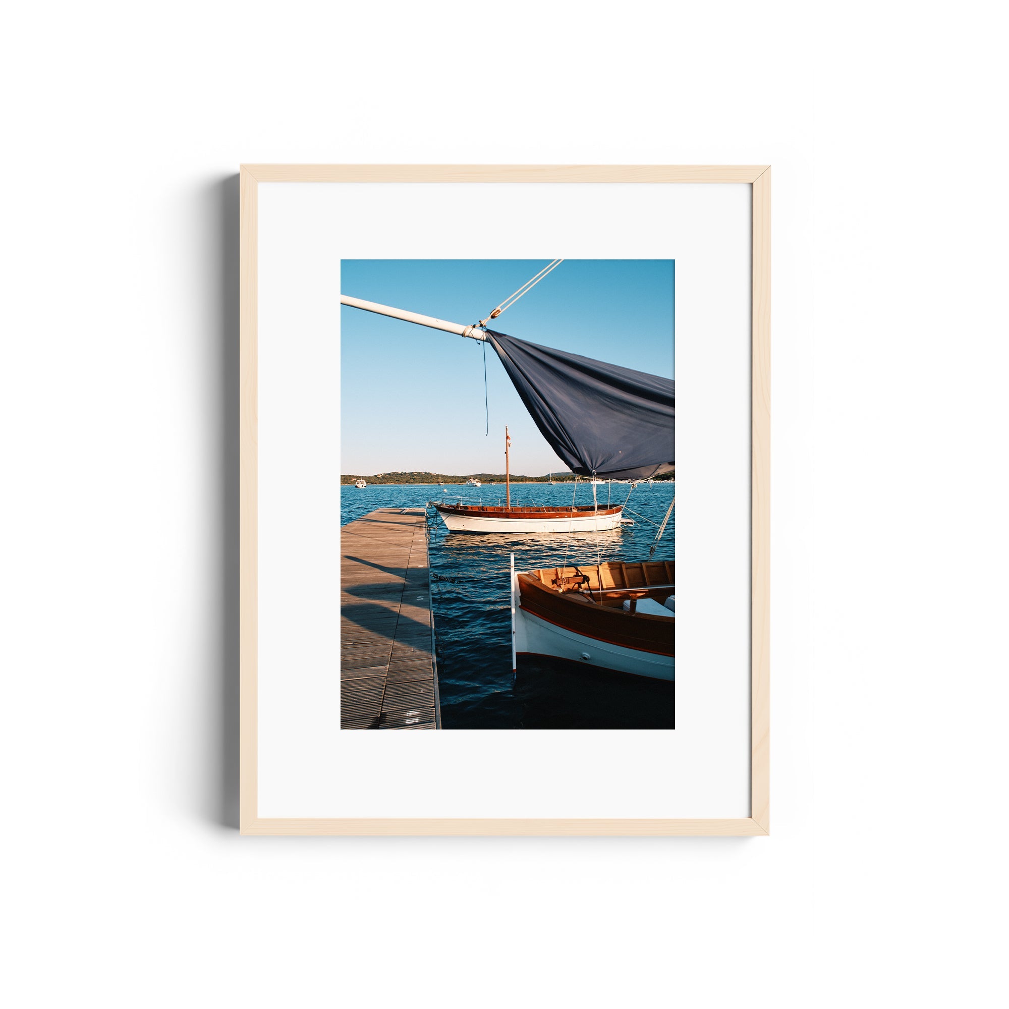 YACHT ROCK - DANA GALLERYMario AlzateDANA GALLERYDANA GALLERYMario Alzate