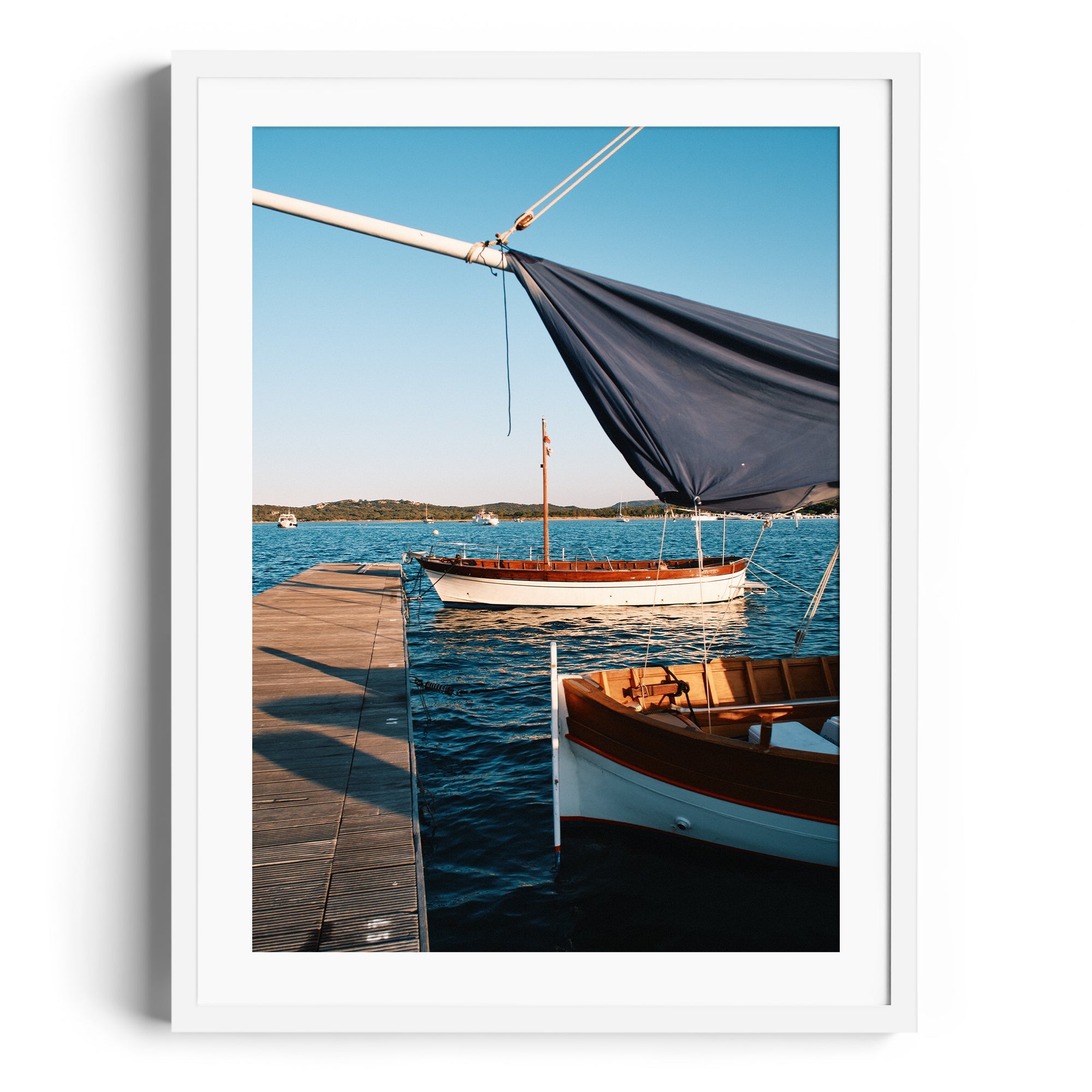 YACHT ROCK - DANA GALLERYMario AlzateDANA GALLERYDANA GALLERYMario Alzate