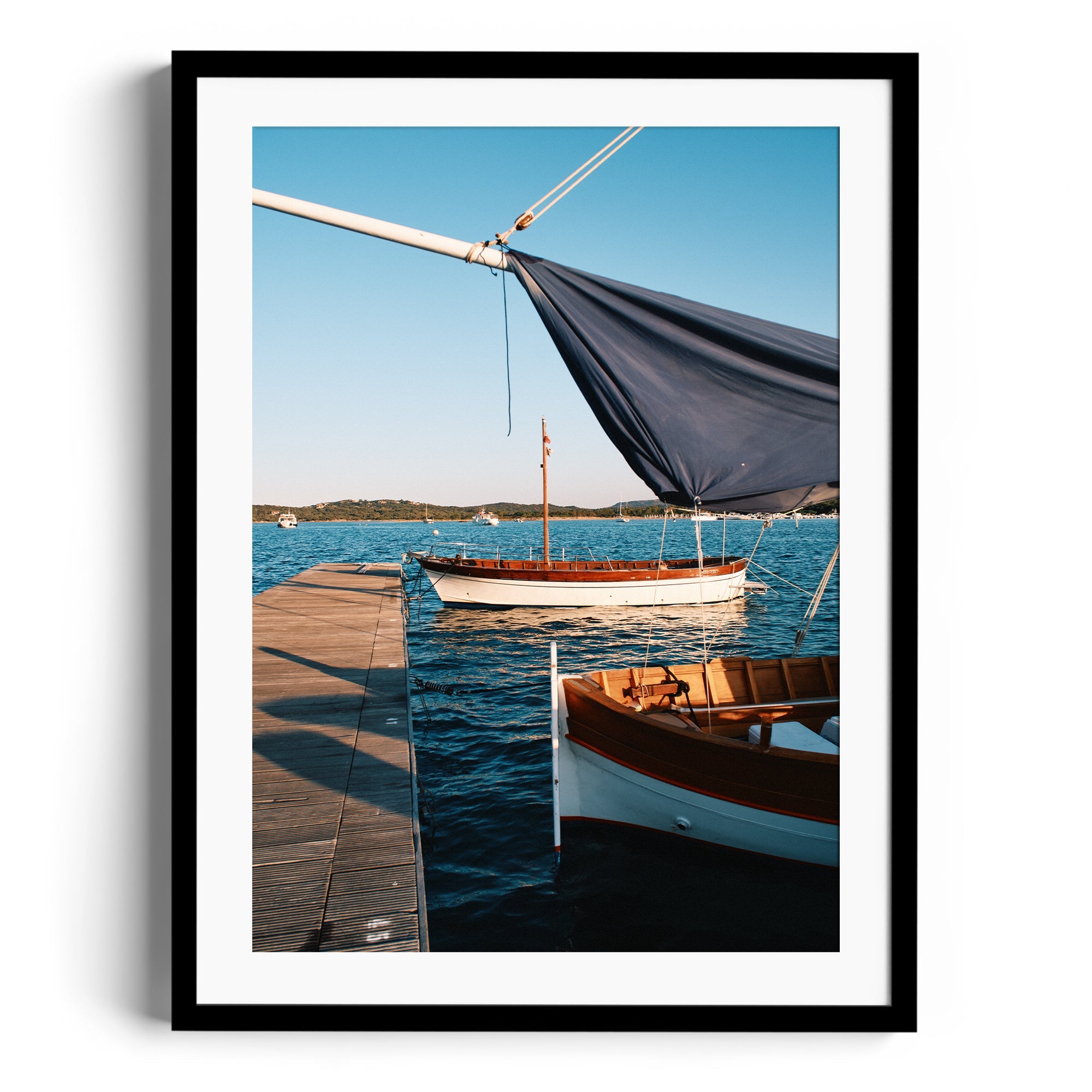 YACHT ROCK - DANA GALLERYMario AlzateDANA GALLERYDANA GALLERYMario Alzate
