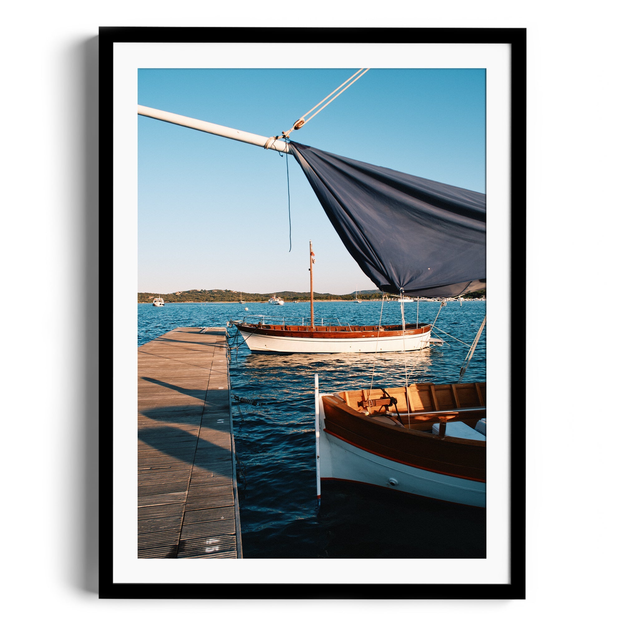 YACHT ROCK - DANA GALLERYMario AlzateDANA GALLERYDANA GALLERYMario Alzate