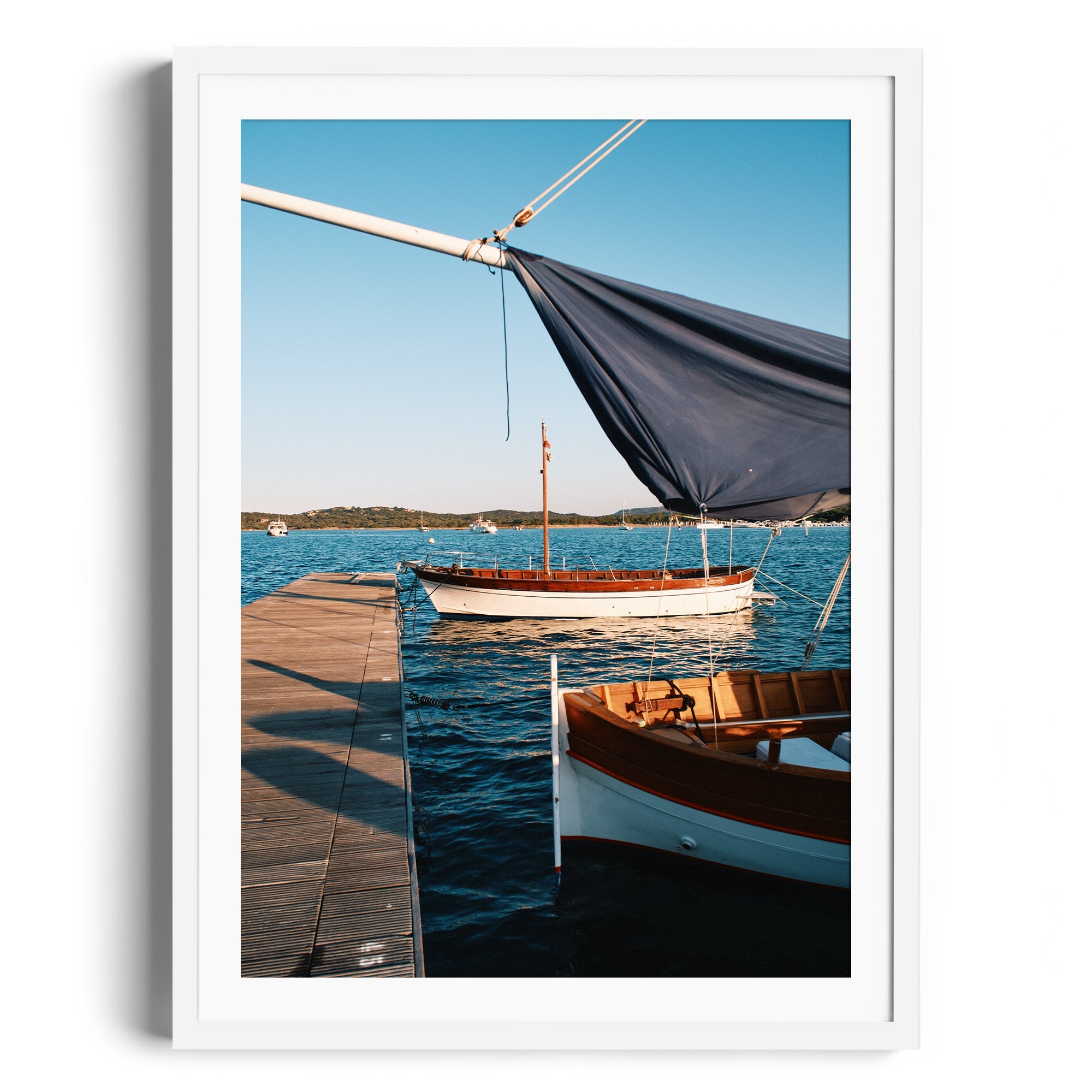 YACHT ROCK - DANA GALLERYMario AlzateDANA GALLERYDANA GALLERYMario Alzate