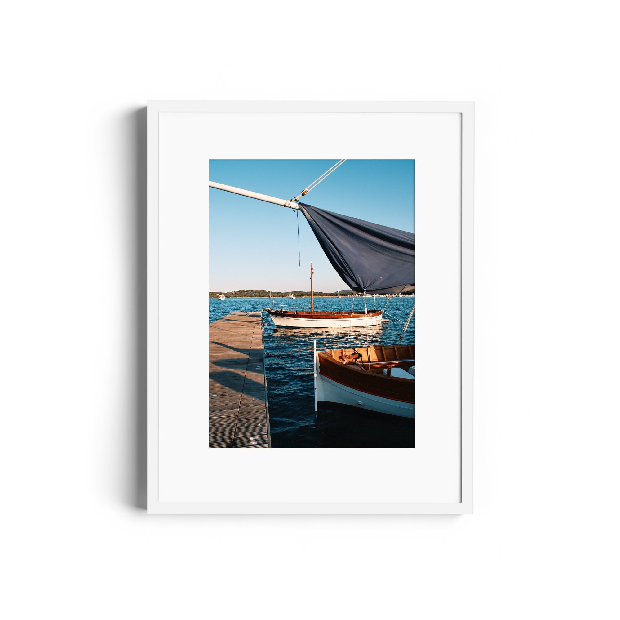 YACHT ROCK - DANA GALLERYMario AlzateDANA GALLERYDANA GALLERYMario Alzate