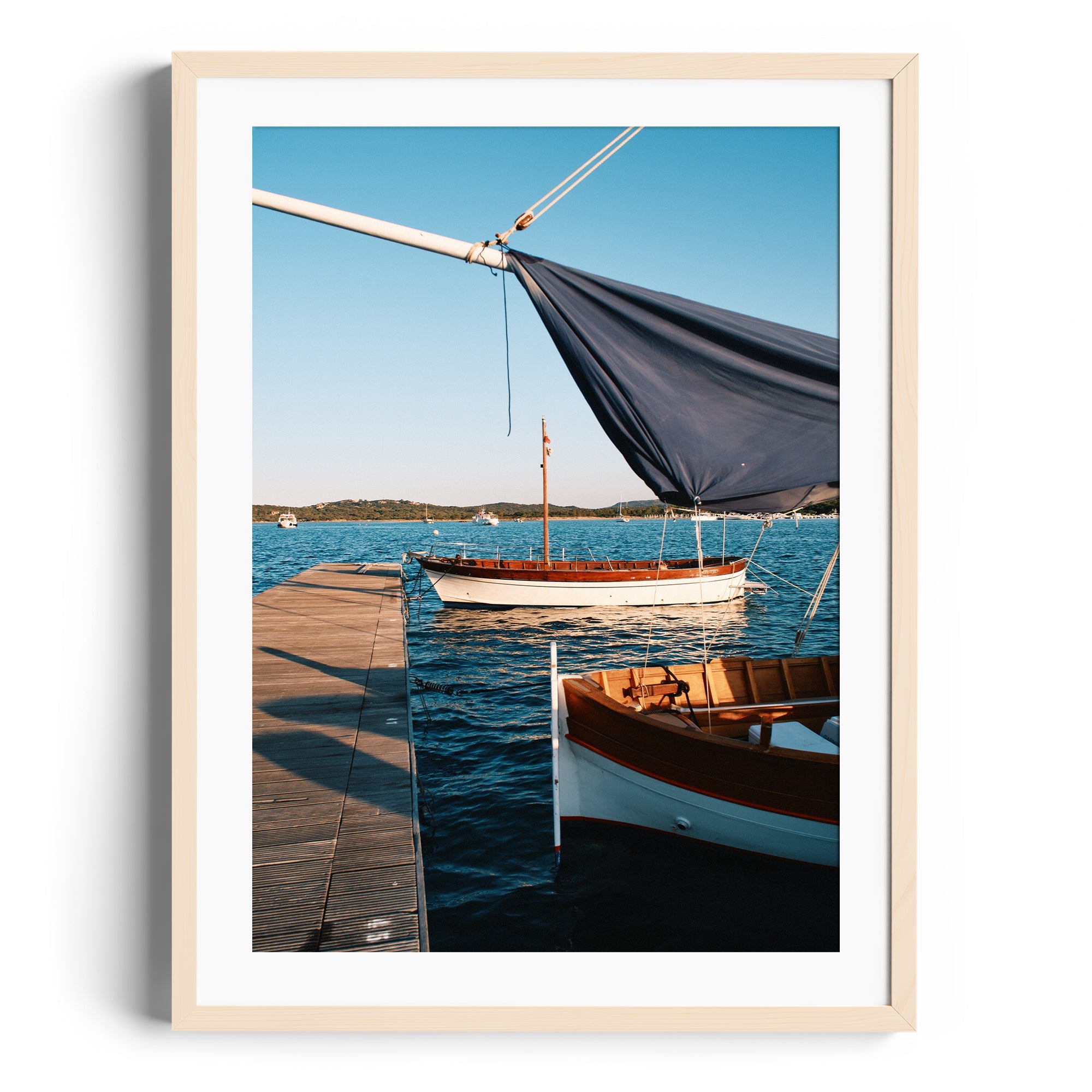 YACHT ROCK - DANA GALLERYMario AlzateDANA GALLERYDANA GALLERYMario Alzate