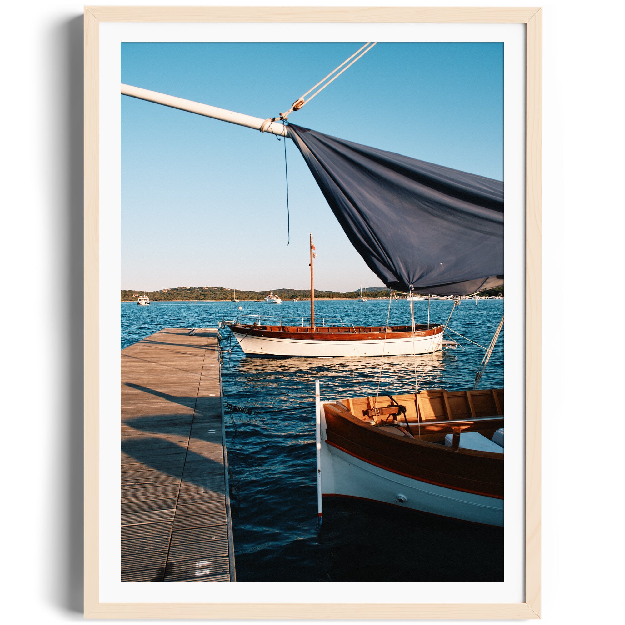 YACHT ROCK - DANA GALLERYMario AlzateDANA GALLERYDANA GALLERYMario Alzate