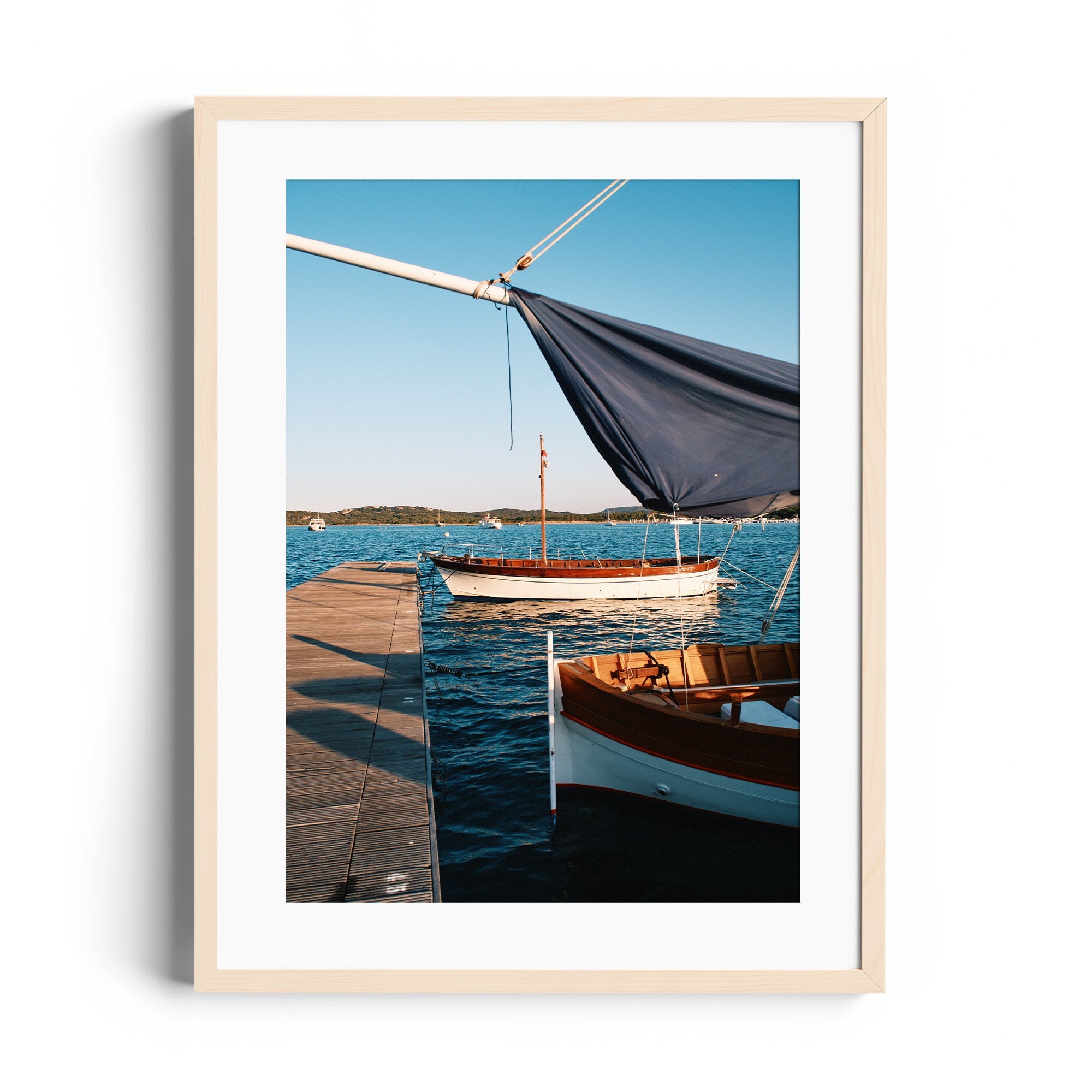 YACHT ROCK - DANA GALLERYMario AlzateDANA GALLERYDANA GALLERYMario Alzate