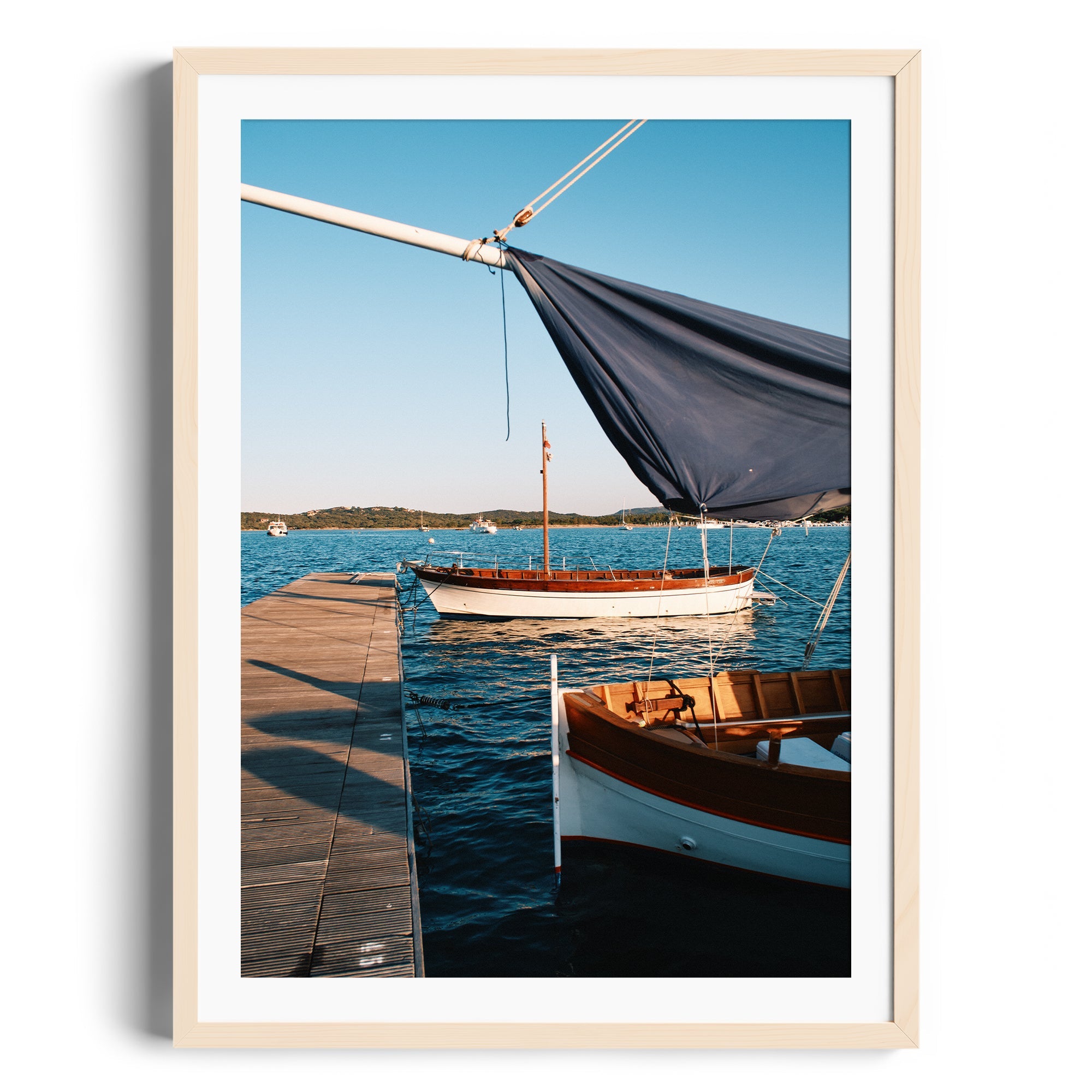 YACHT ROCK - DANA GALLERYMario AlzateDANA GALLERYDANA GALLERYMario Alzate