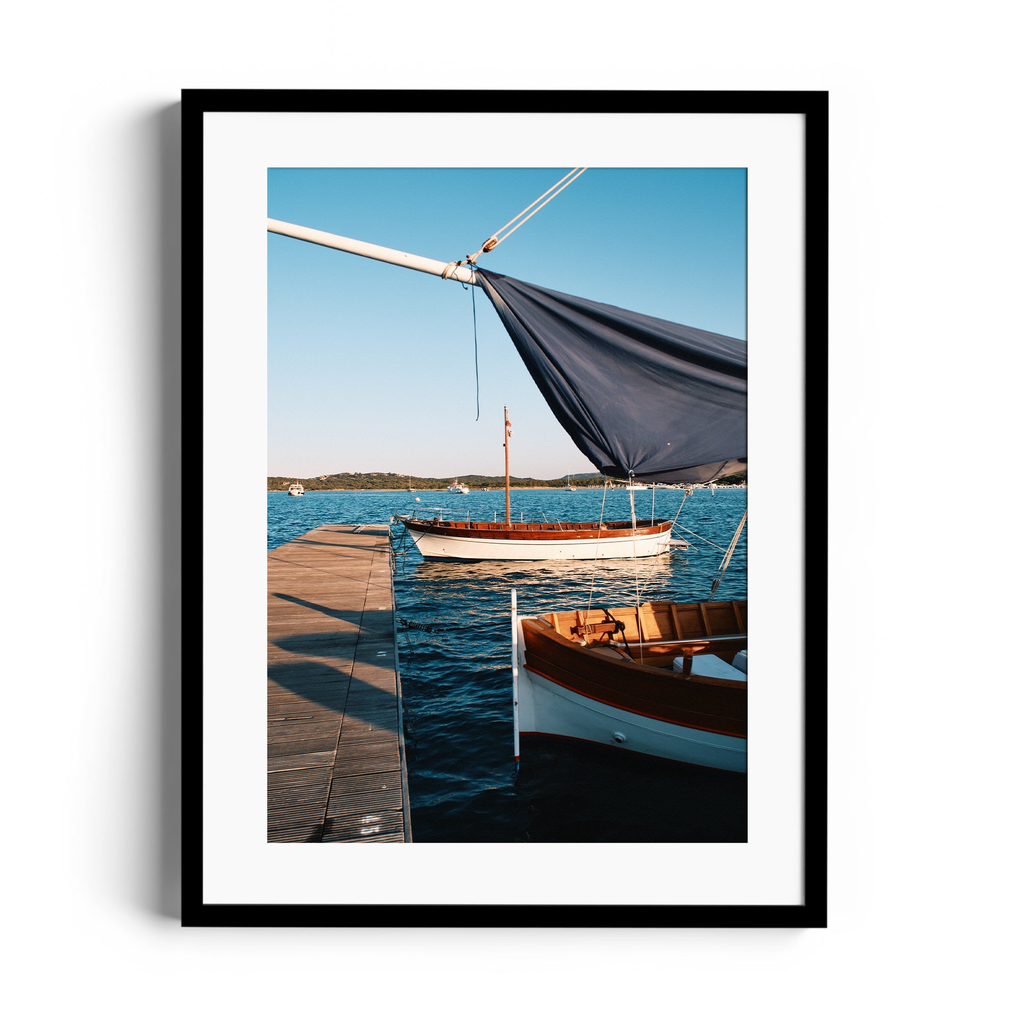 YACHT ROCK - DANA GALLERYMario AlzateDANA GALLERYDANA GALLERYMario Alzate