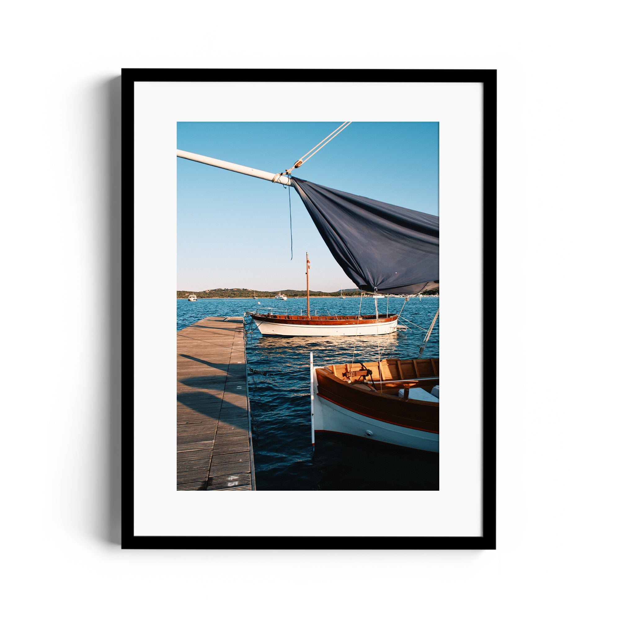 YACHT ROCK - DANA GALLERYMario AlzateDANA GALLERYDANA GALLERYMario Alzate