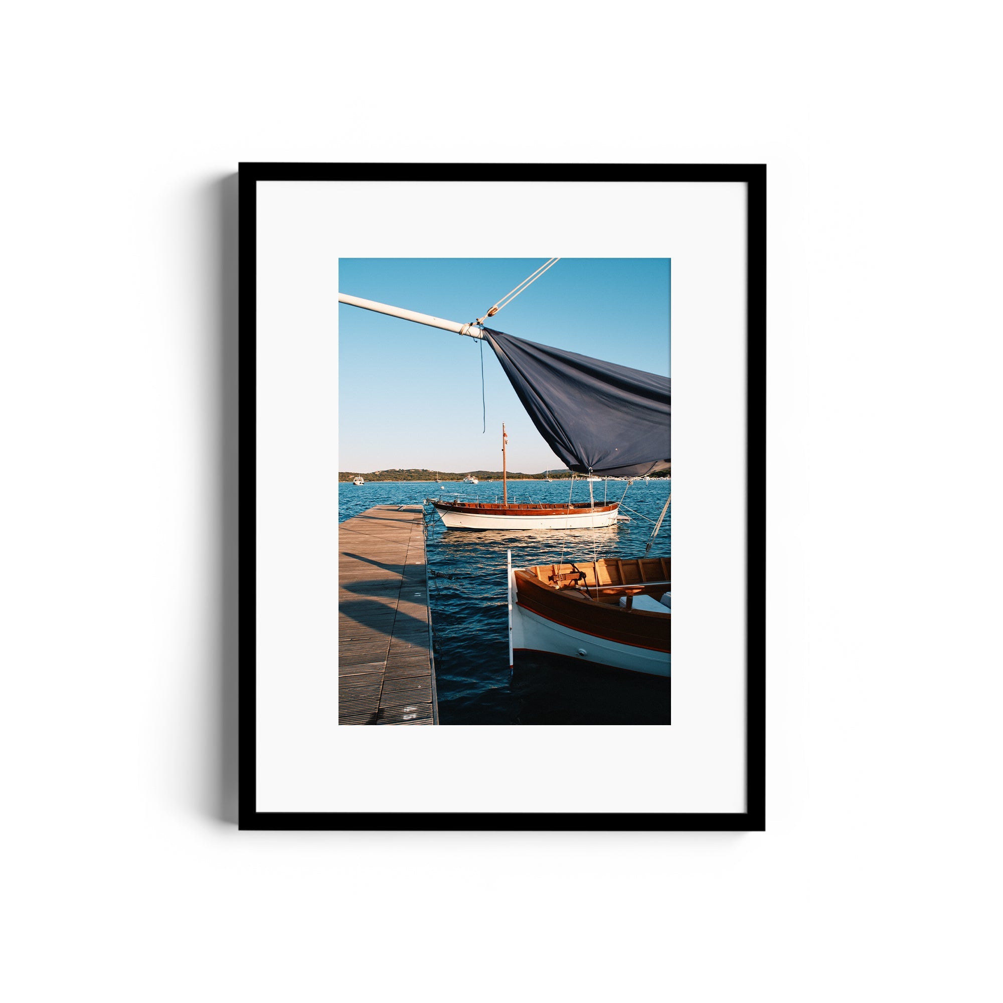 YACHT ROCK - DANA GALLERYMario AlzateDANA GALLERYDANA GALLERYMario Alzate