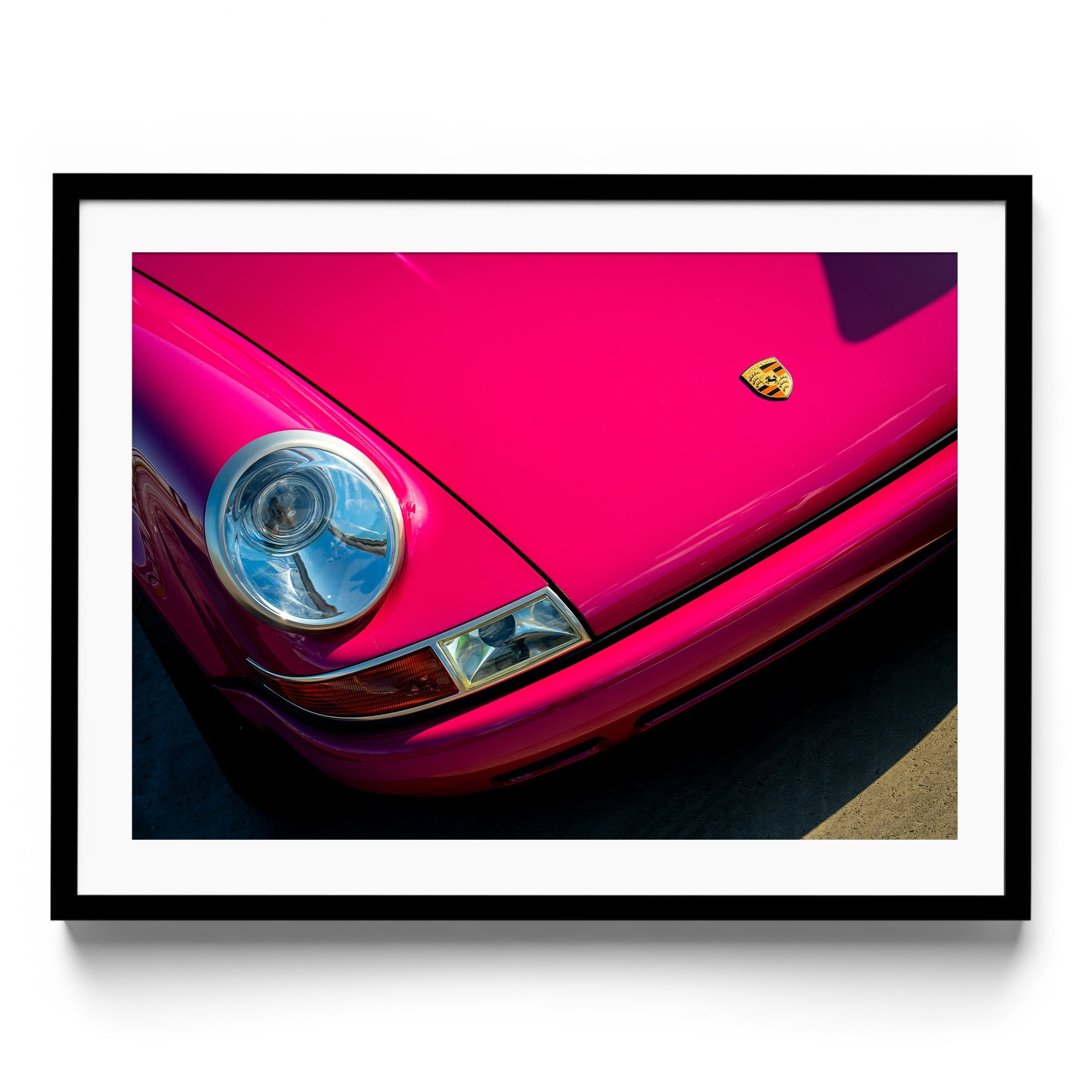 Yogurt - DANA GALLERYGeorge LozadaDANA GALLERYDANA GALLERYGeorge Lozada