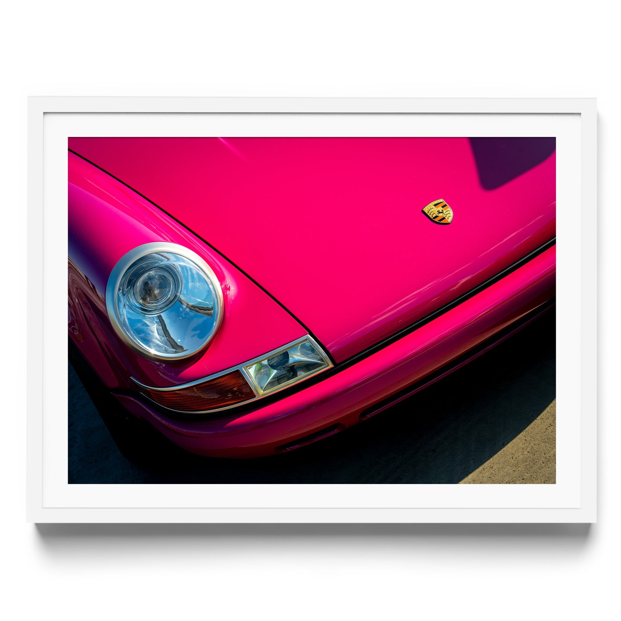 Yogurt - DANA GALLERYGeorge LozadaDANA GALLERYDANA GALLERYGeorge Lozada