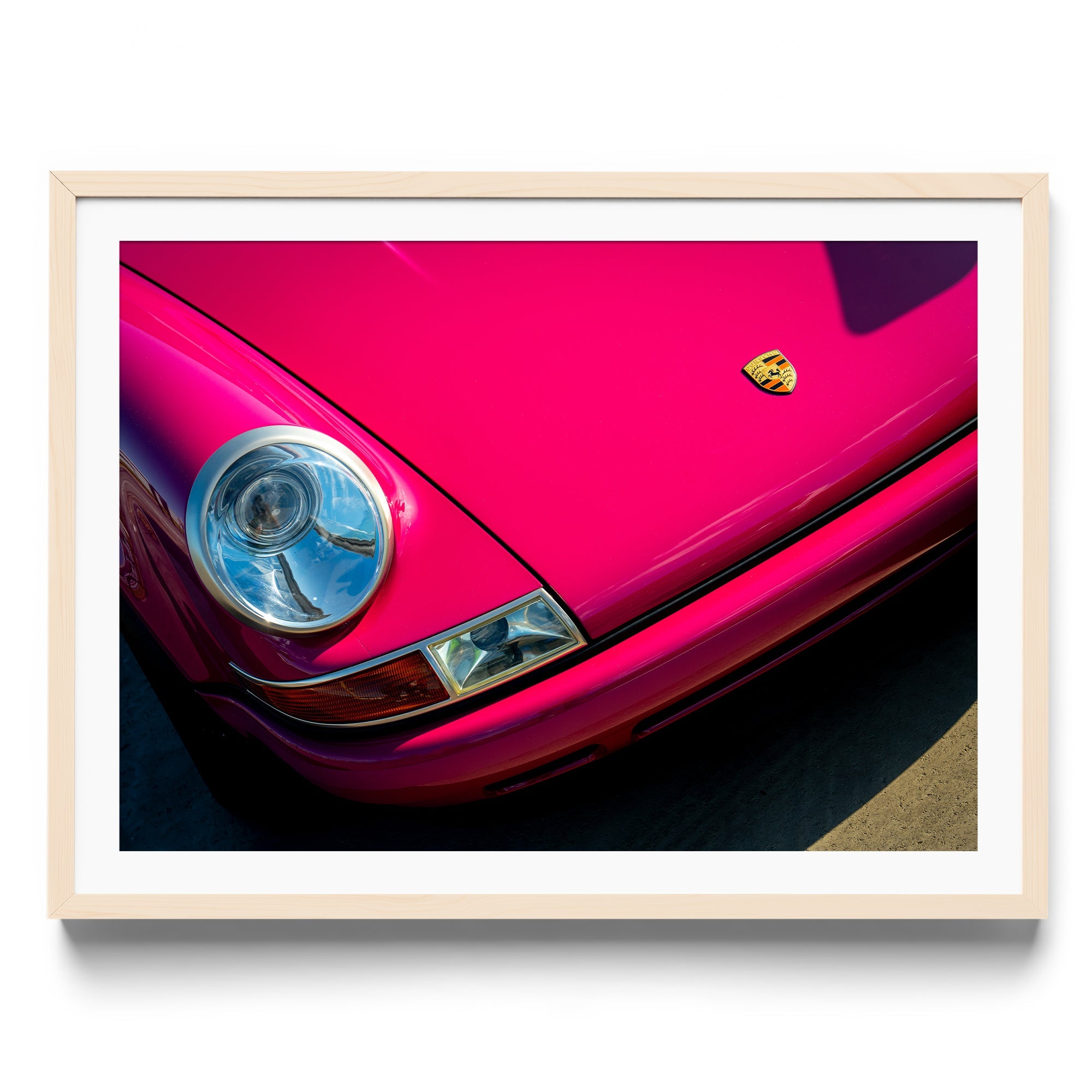 Yogurt - DANA GALLERYGeorge LozadaDANA GALLERYDANA GALLERYGeorge Lozada