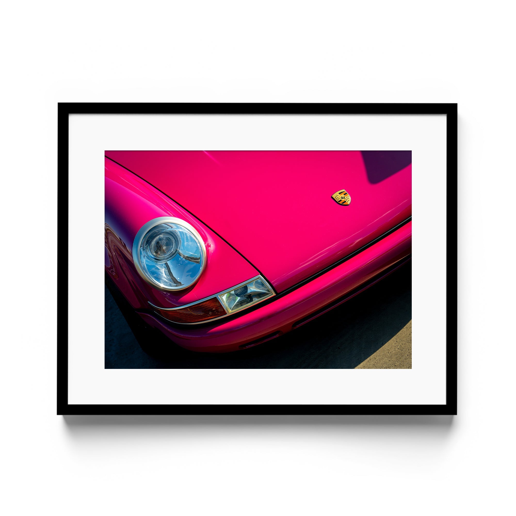 Yogurt - DANA GALLERYGeorge LozadaDANA GALLERYDANA GALLERYGeorge Lozada