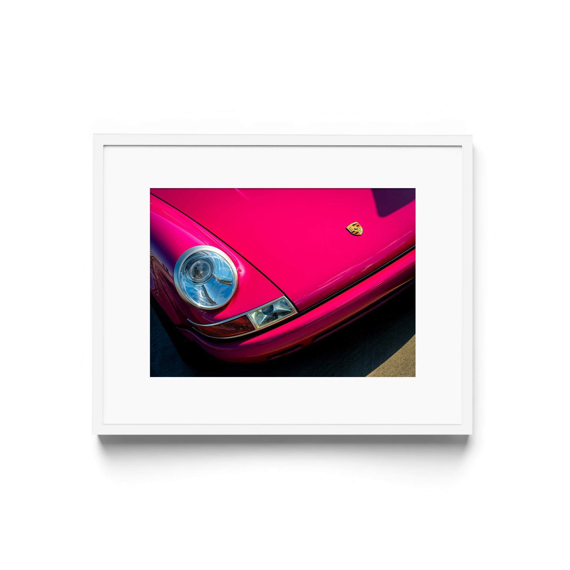 Yogurt - DANA GALLERYGeorge LozadaDANA GALLERYDANA GALLERYGeorge Lozada