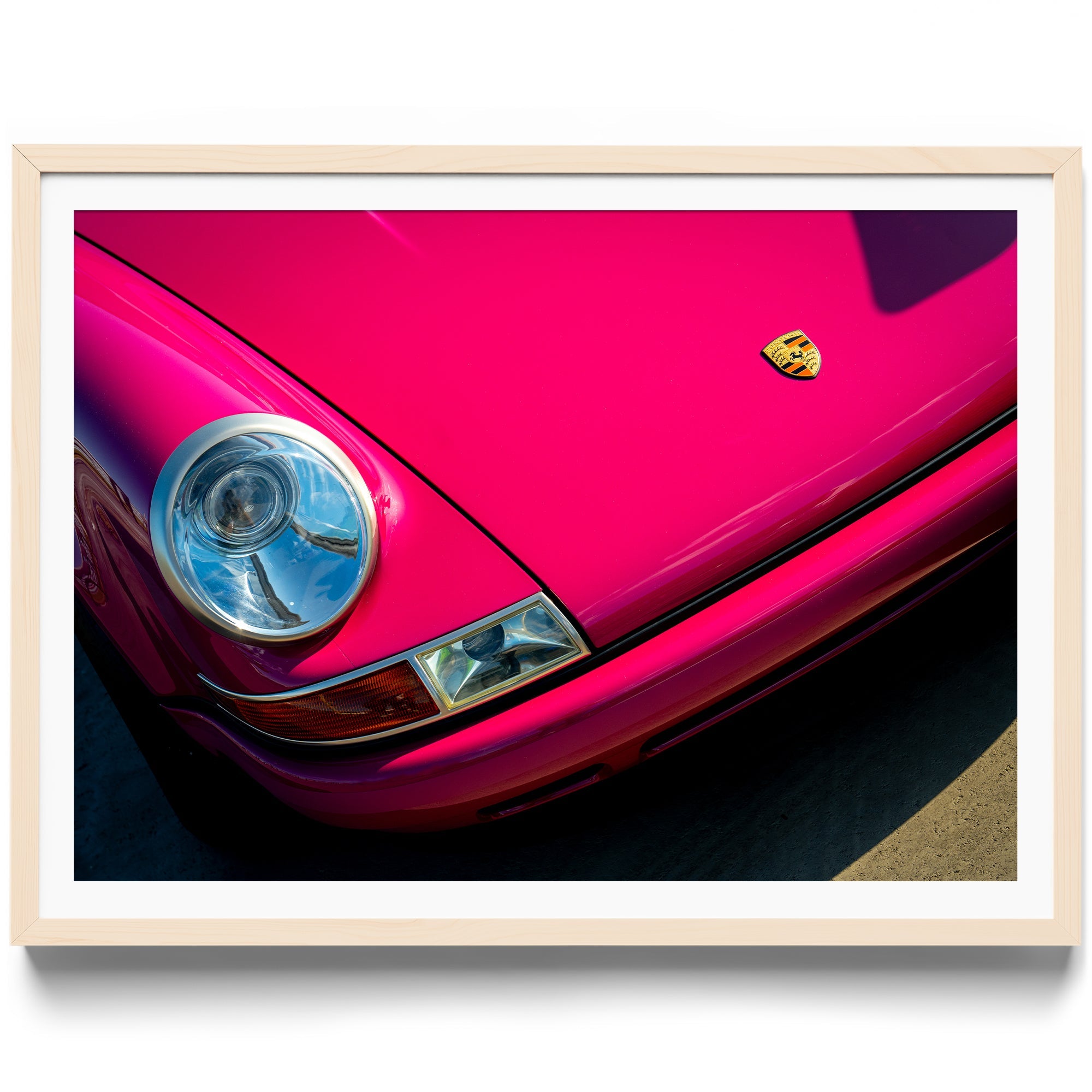 Yogurt - DANA GALLERYGeorge LozadaDANA GALLERYDANA GALLERYGeorge Lozada