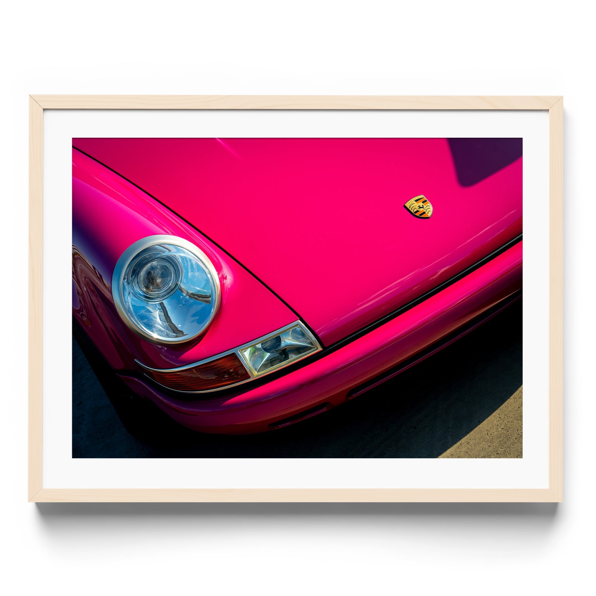 Yogurt - DANA GALLERYGeorge LozadaDANA GALLERYDANA GALLERYGeorge Lozada