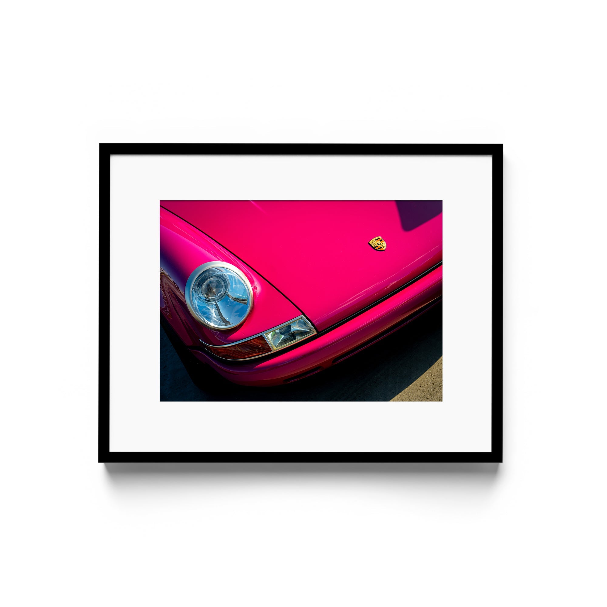 Yogurt - DANA GALLERYGeorge LozadaDANA GALLERYDANA GALLERYGeorge Lozada