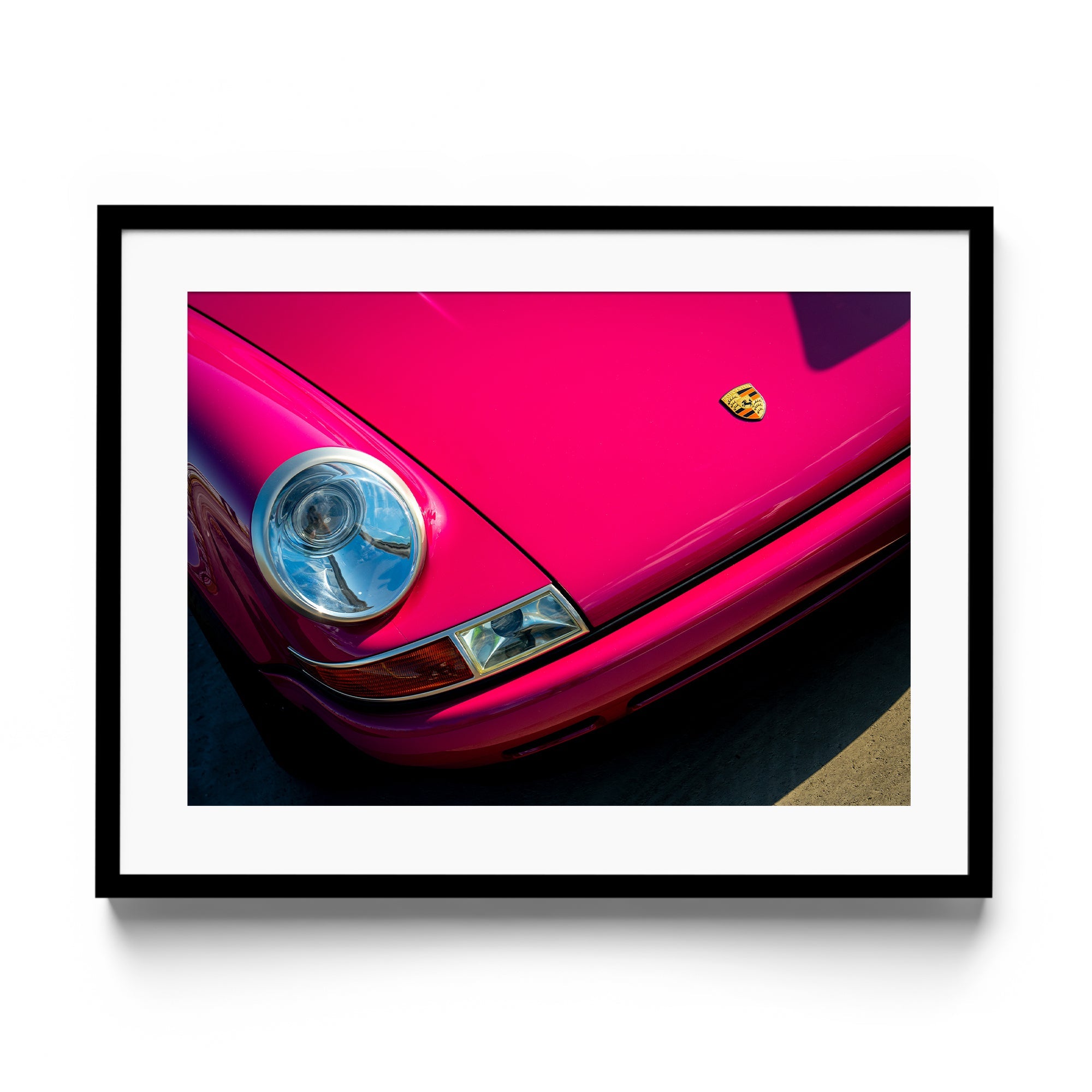 Yogurt - DANA GALLERYGeorge LozadaDANA GALLERYDANA GALLERYGeorge Lozada