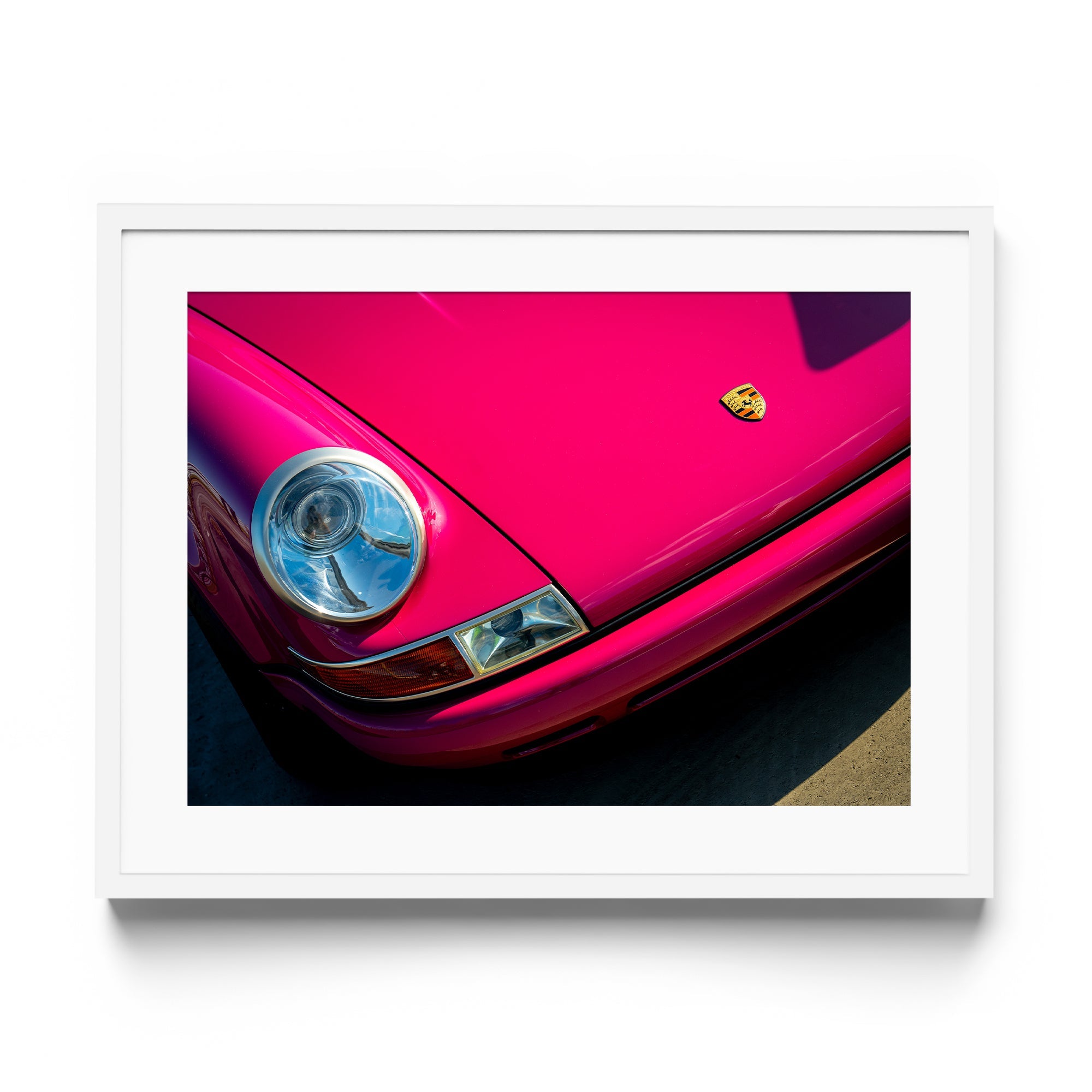 Yogurt - DANA GALLERYGeorge LozadaDANA GALLERYDANA GALLERYGeorge Lozada