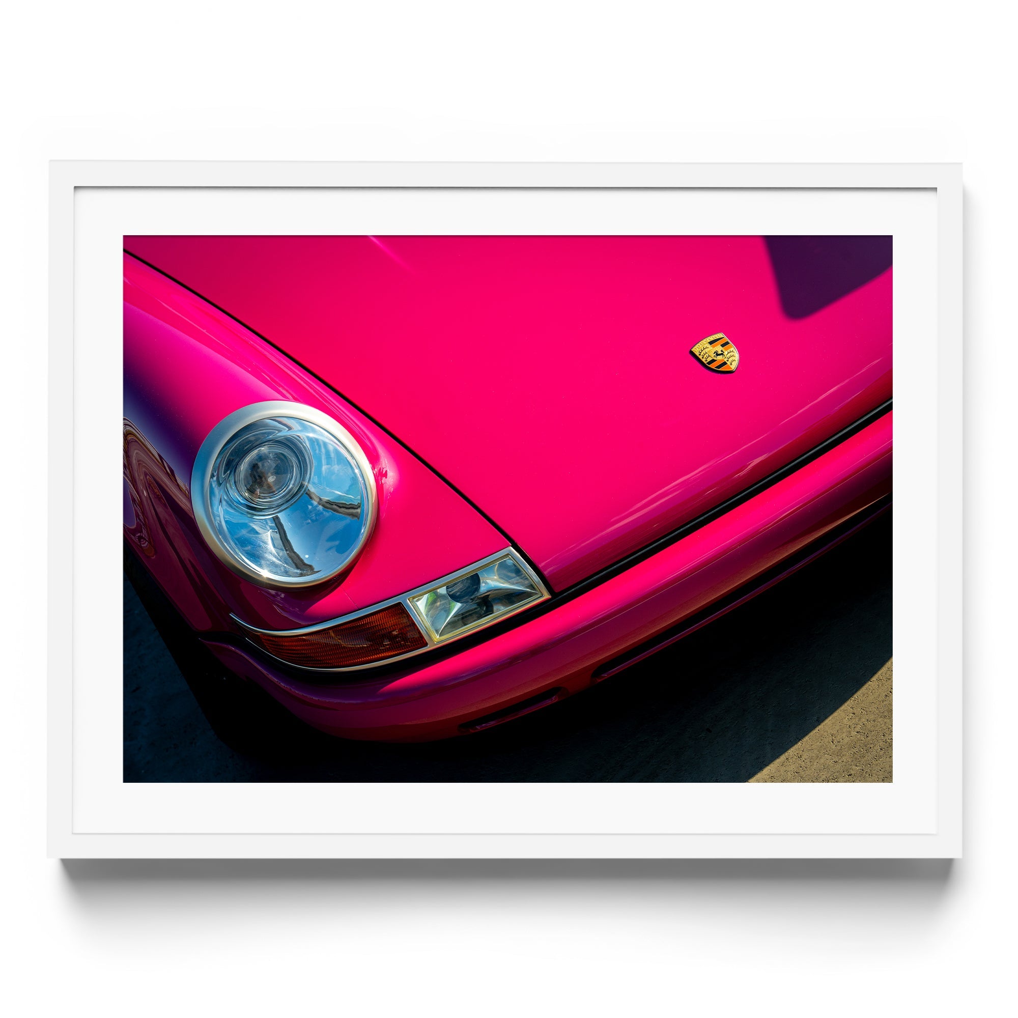 Yogurt - DANA GALLERYGeorge LozadaDANA GALLERYDANA GALLERYGeorge Lozada