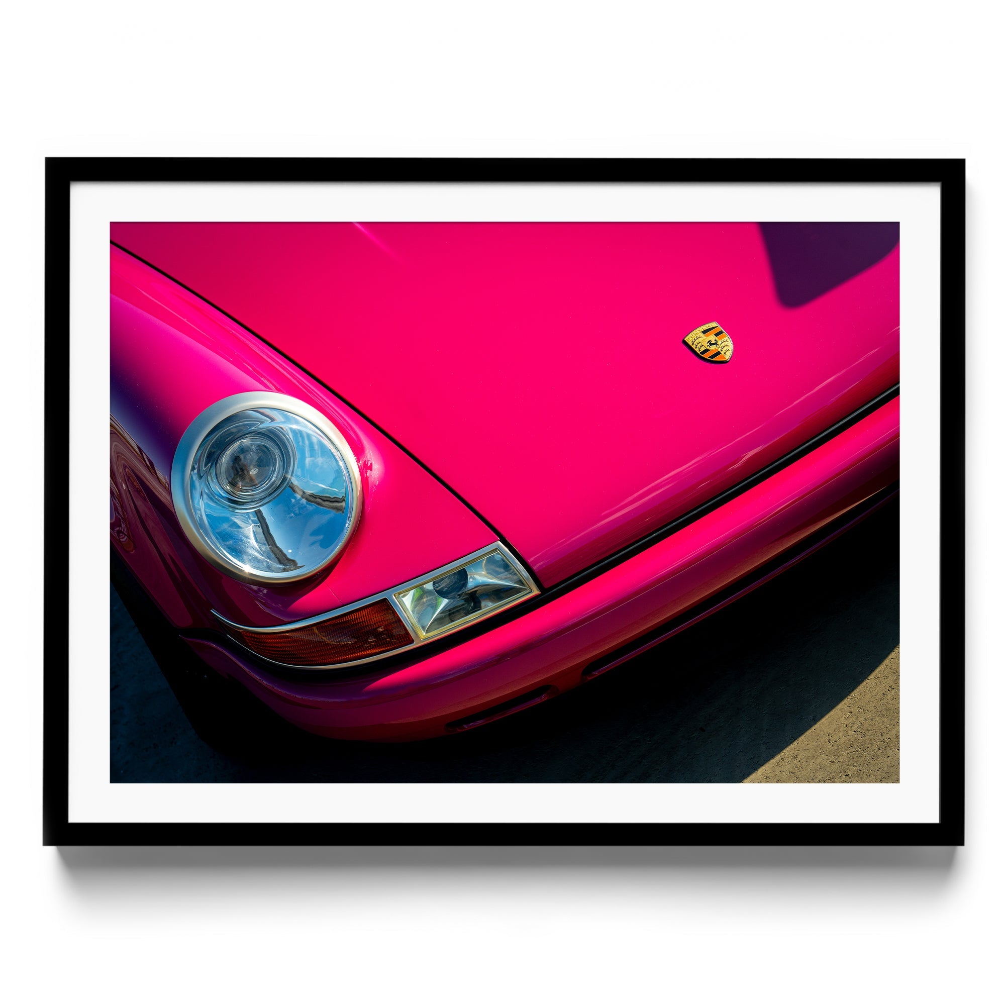 Yogurt - DANA GALLERYGeorge LozadaDANA GALLERYDANA GALLERYGeorge Lozada