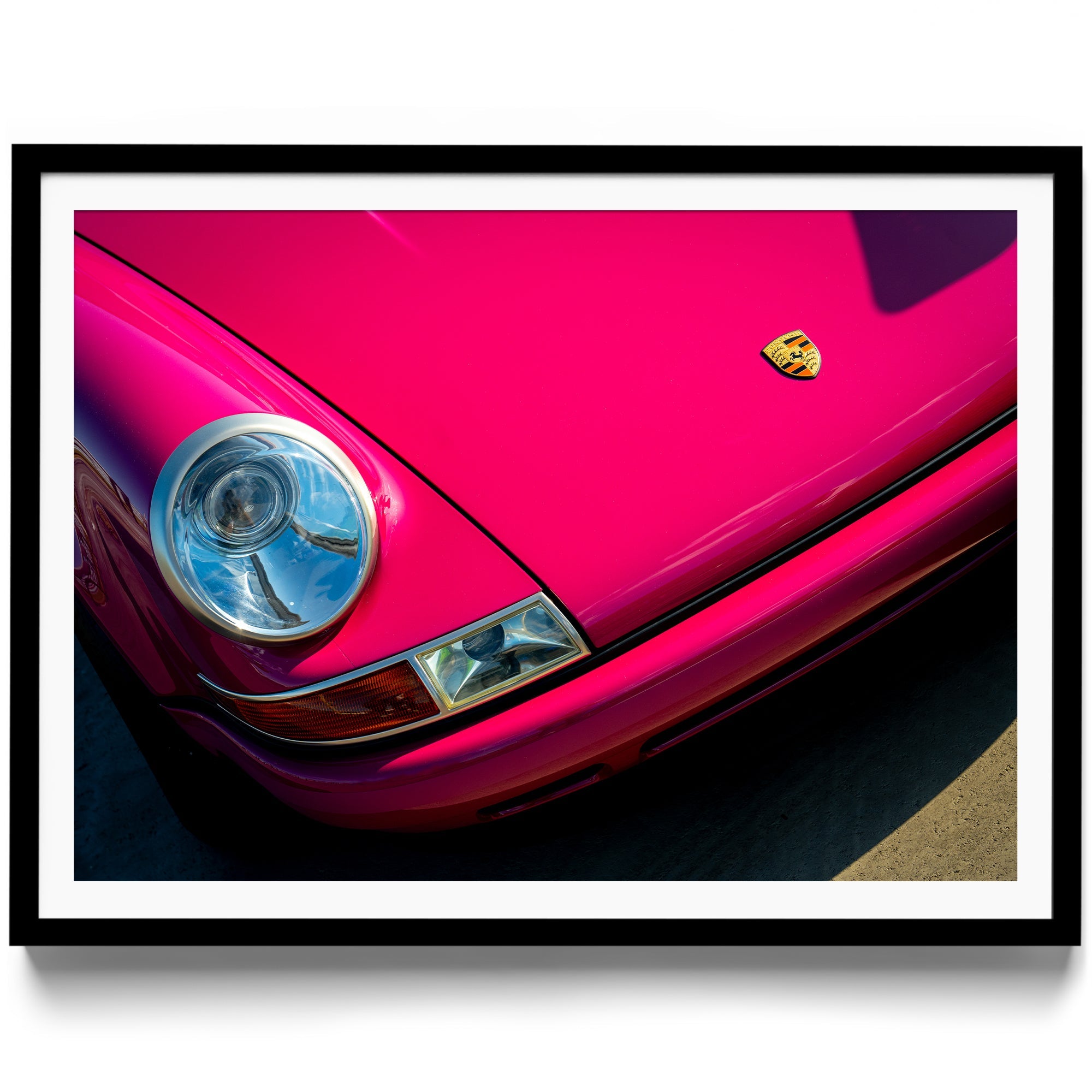 Yogurt - DANA GALLERYGeorge LozadaDANA GALLERYDANA GALLERYGeorge Lozada