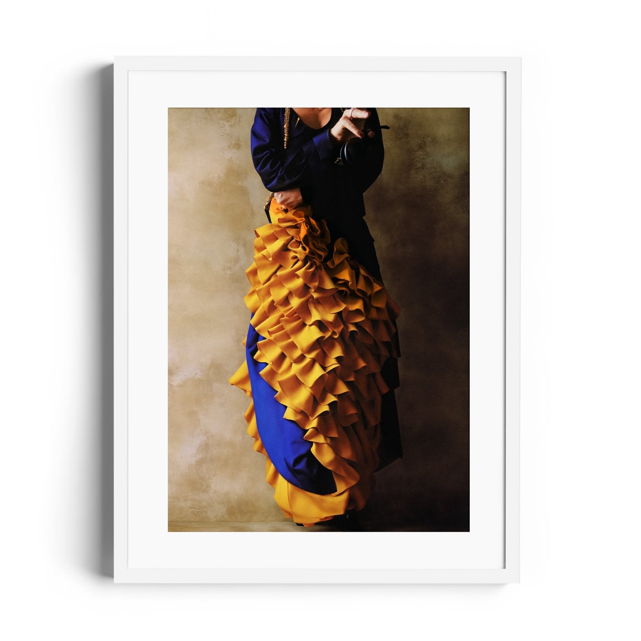 Flamenco