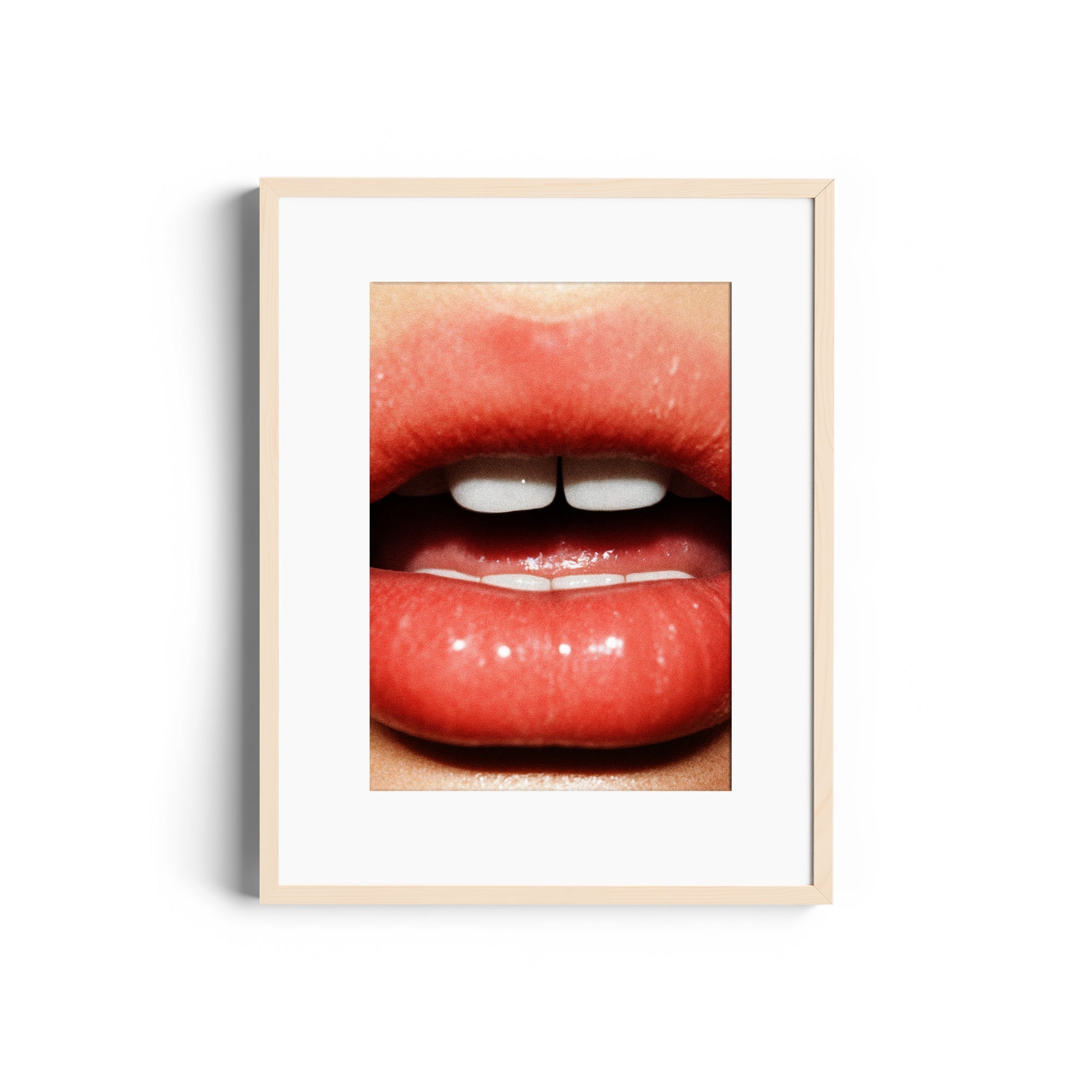 Prints