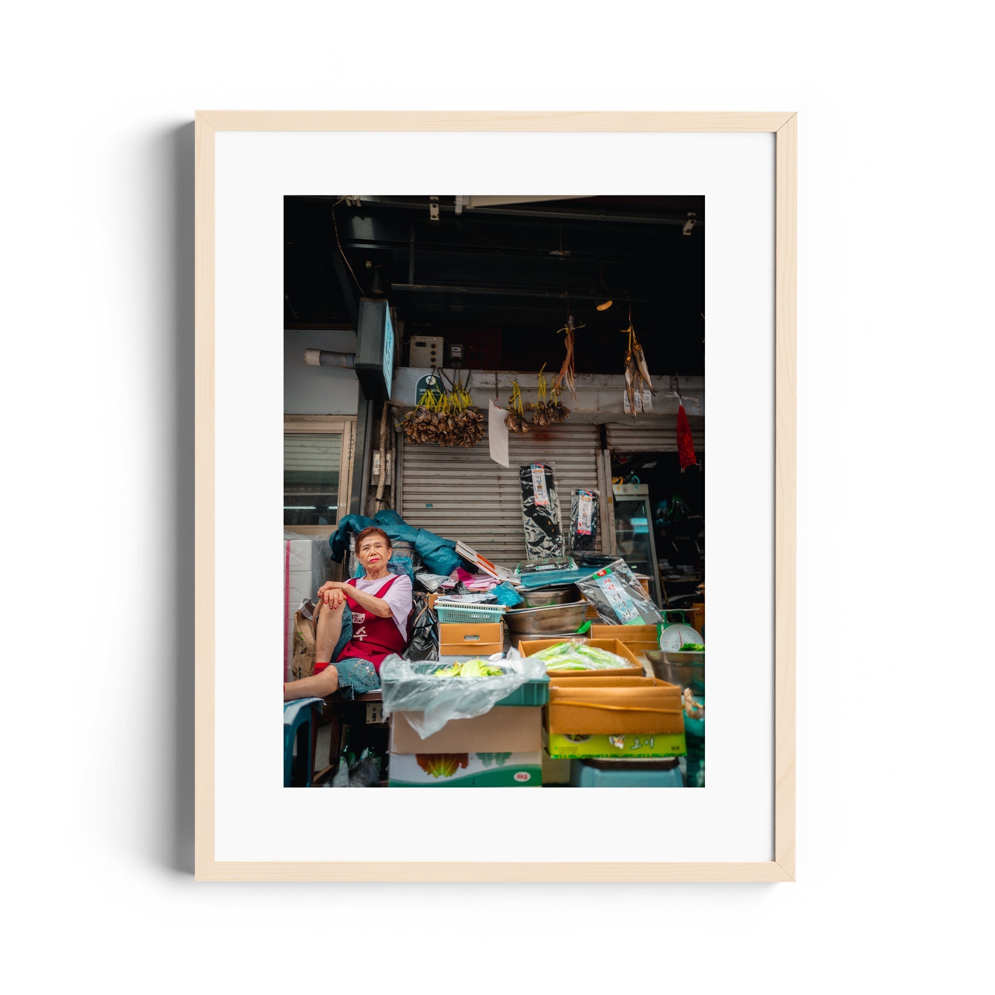 Shop all prints