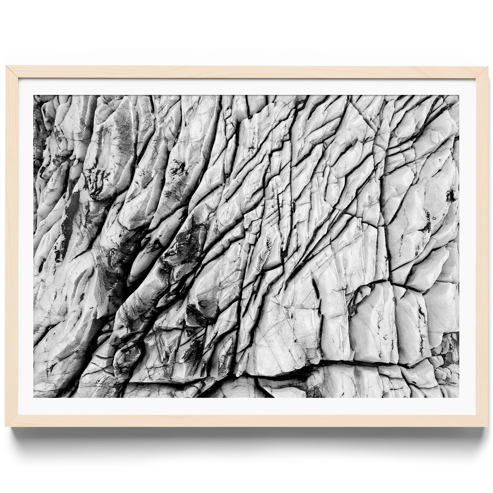 Cielo di Marmo - DANA GALLERYGeorge LozadaDANA GALLERYDANA GALLERYGeorge Lozada